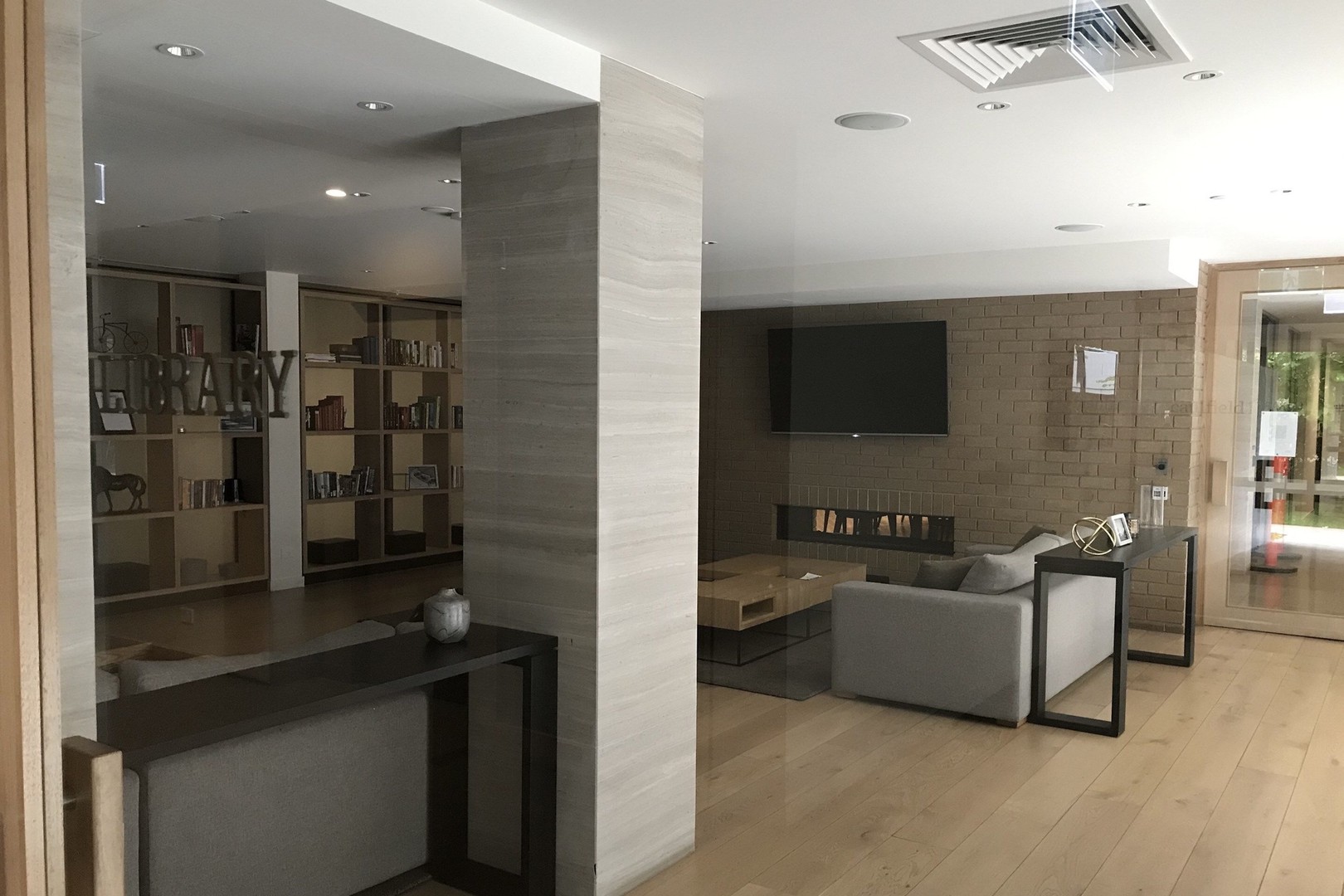 202/15 Bond Street, Caulfield North, VIC 3161, Caulfield North - Thumbnail 6