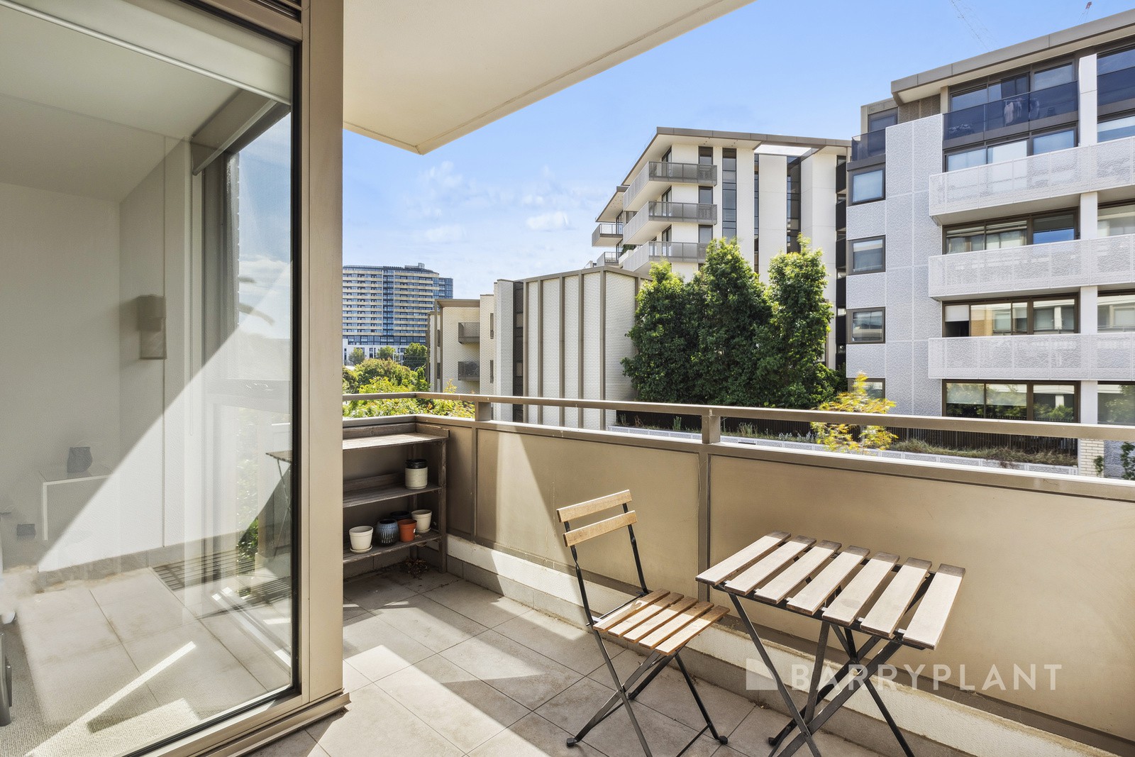 202/15 Bond Street, Caulfield North, VIC 3161, Caulfield North - Thumbnail 6