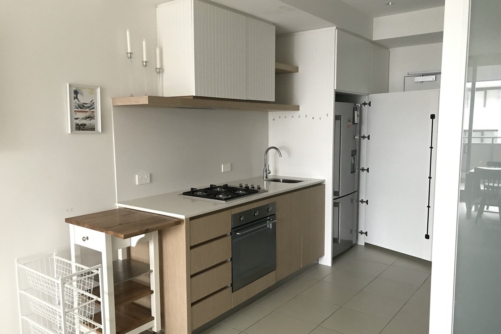 202/15 Bond Street, Caulfield North, VIC 3161, Caulfield North - Thumbnail 7