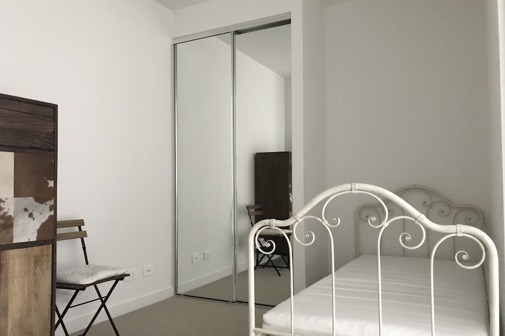 202/15 Bond Street, Caulfield North, VIC 3161, Caulfield North - Thumbnail 8