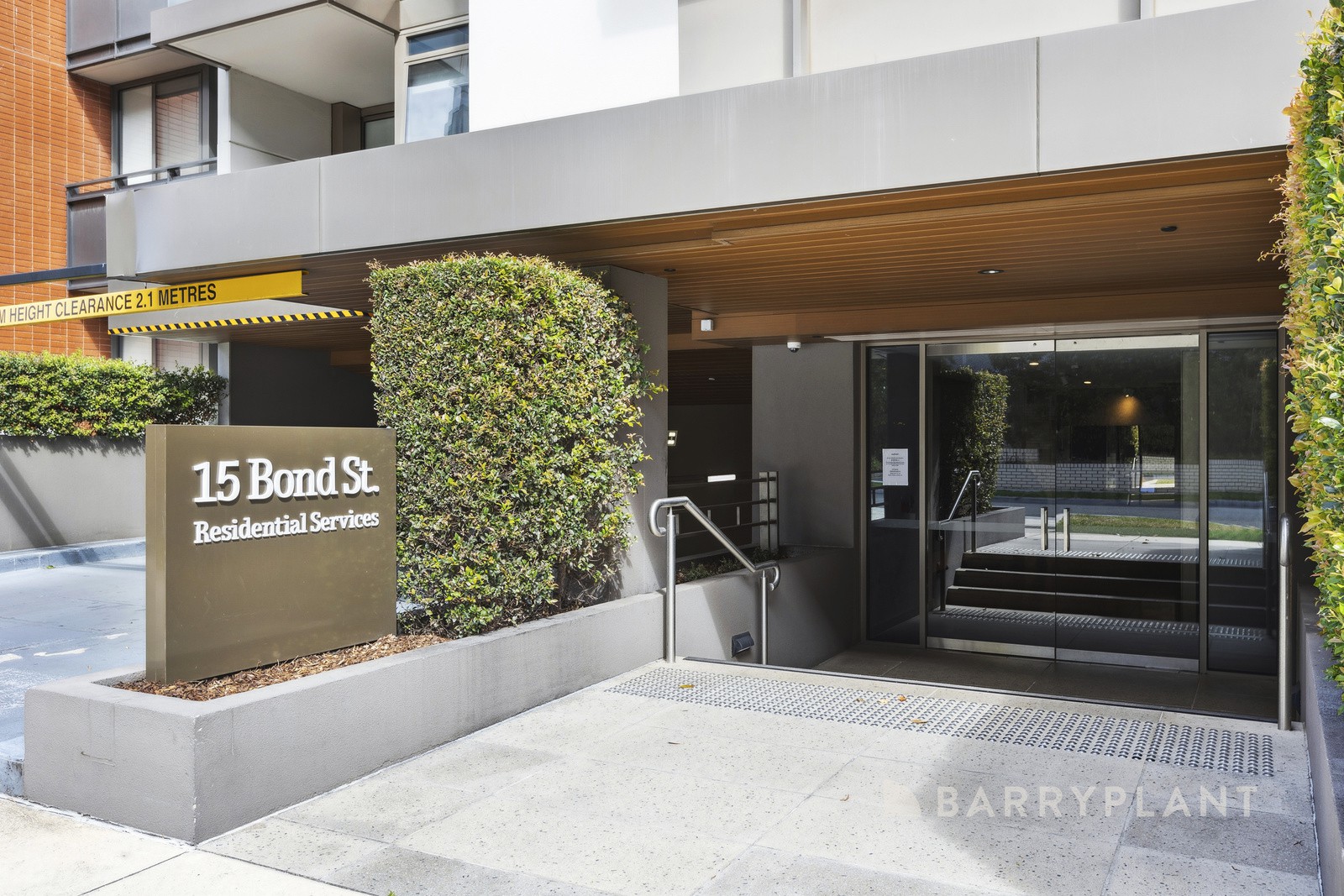 202/15 Bond Street, Caulfield North, VIC 3161, Caulfield North - Thumbnail 8