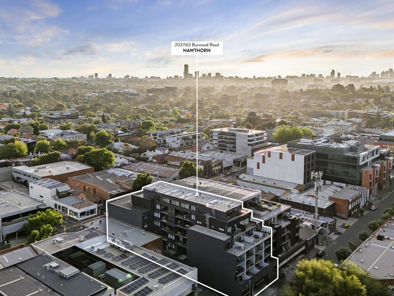 202/163 Burwood Road, Hawthorn, VIC 3122 - Image - 12/12/2025