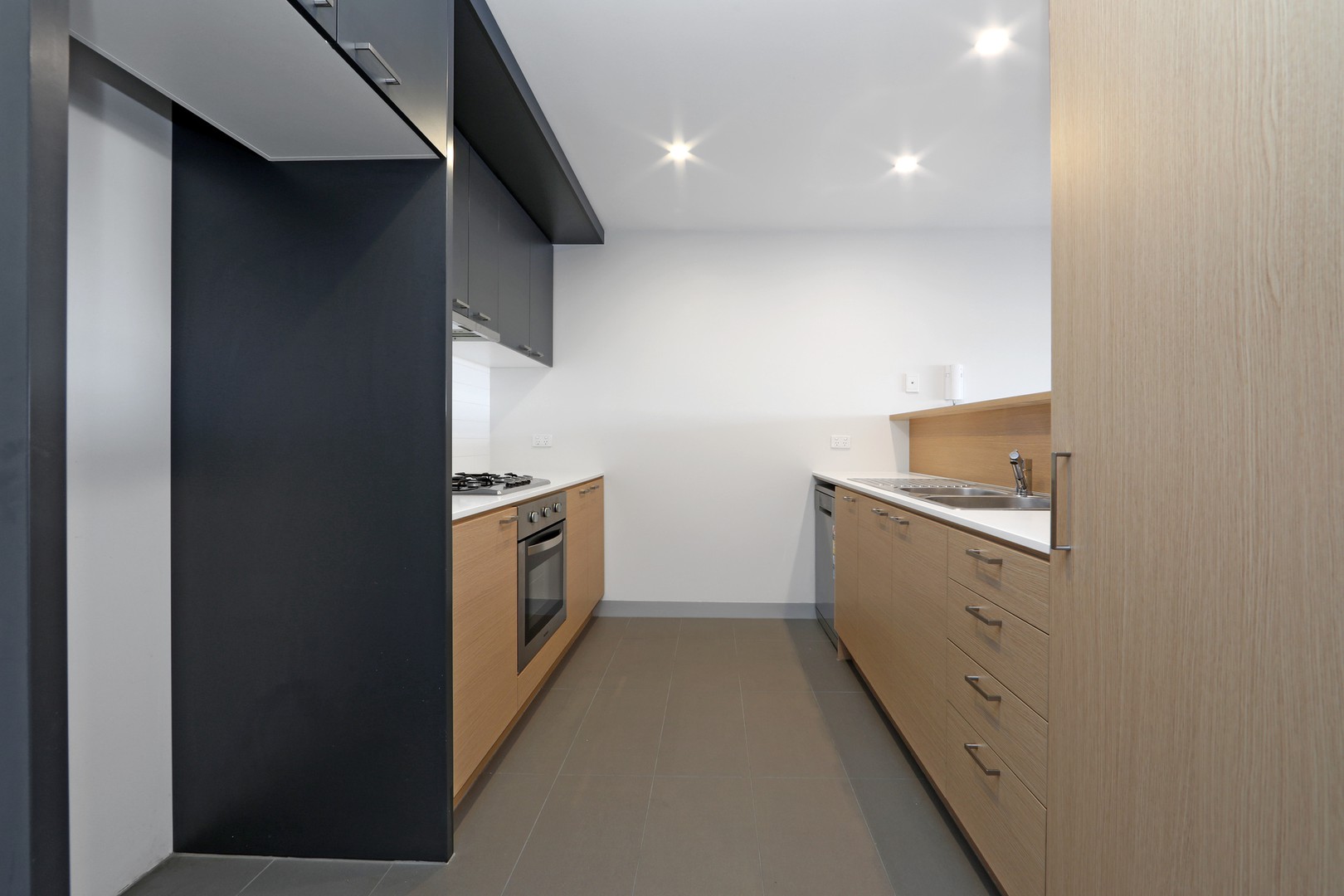 202/175 Kangaroo Road, Hughesdale, VIC 3166, Hughesdale - Thumbnail 3