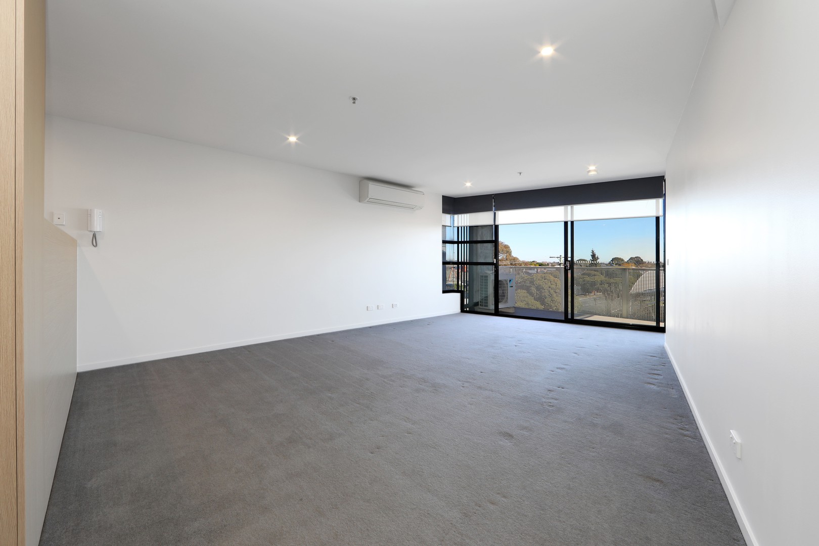 202/175 Kangaroo Road, Hughesdale, VIC 3166, Hughesdale - Thumbnail 4
