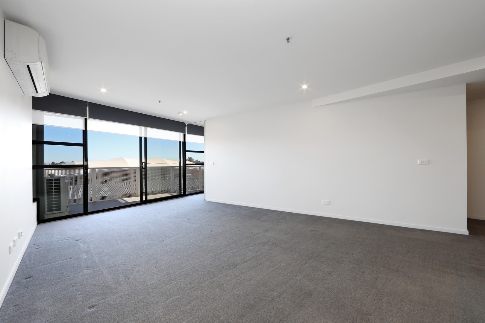 202/175 Kangaroo Road, Hughesdale, VIC 3166, Hughesdale - Thumbnail 5