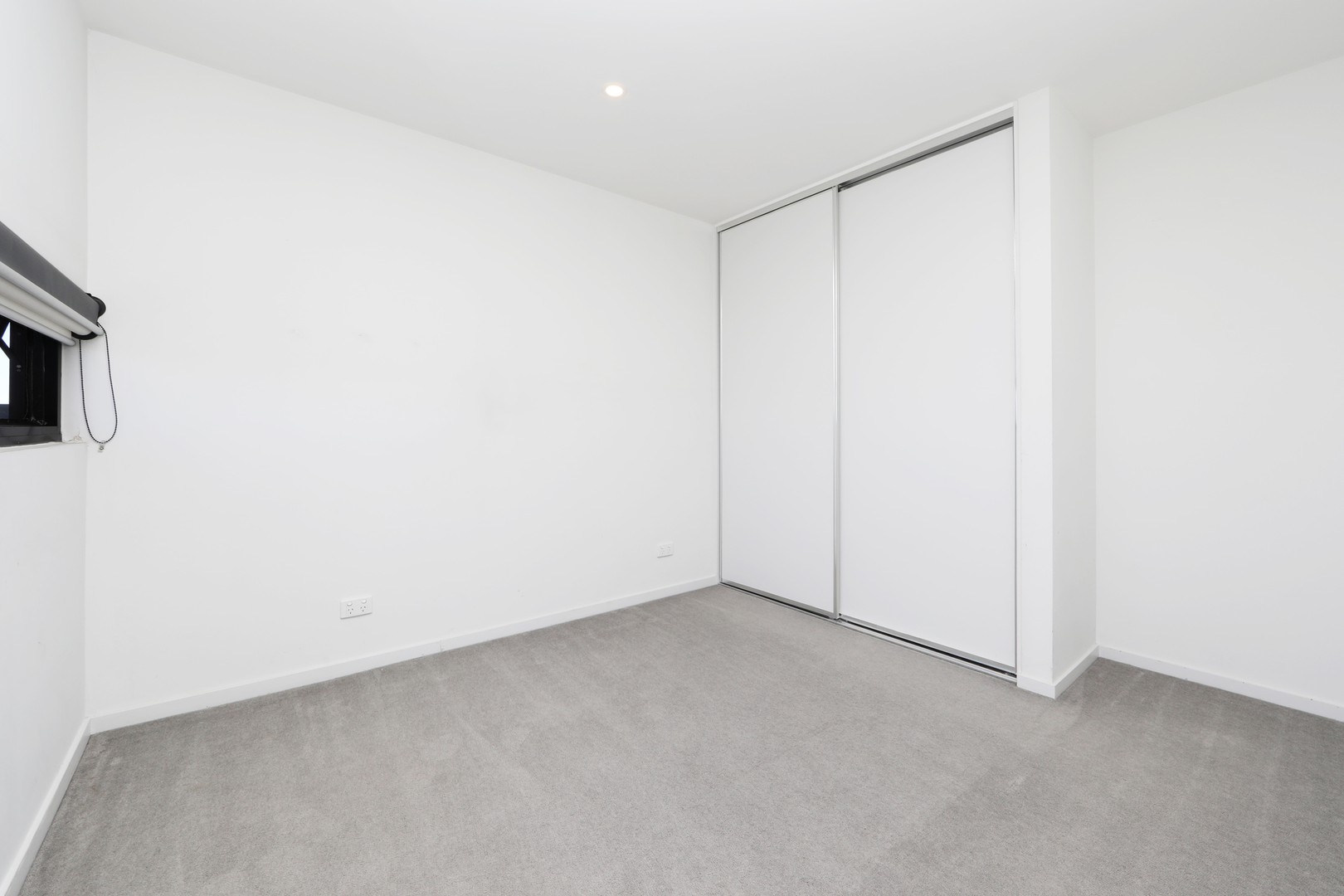 202/175 Kangaroo Road, Hughesdale, VIC 3166, Hughesdale - Thumbnail 6