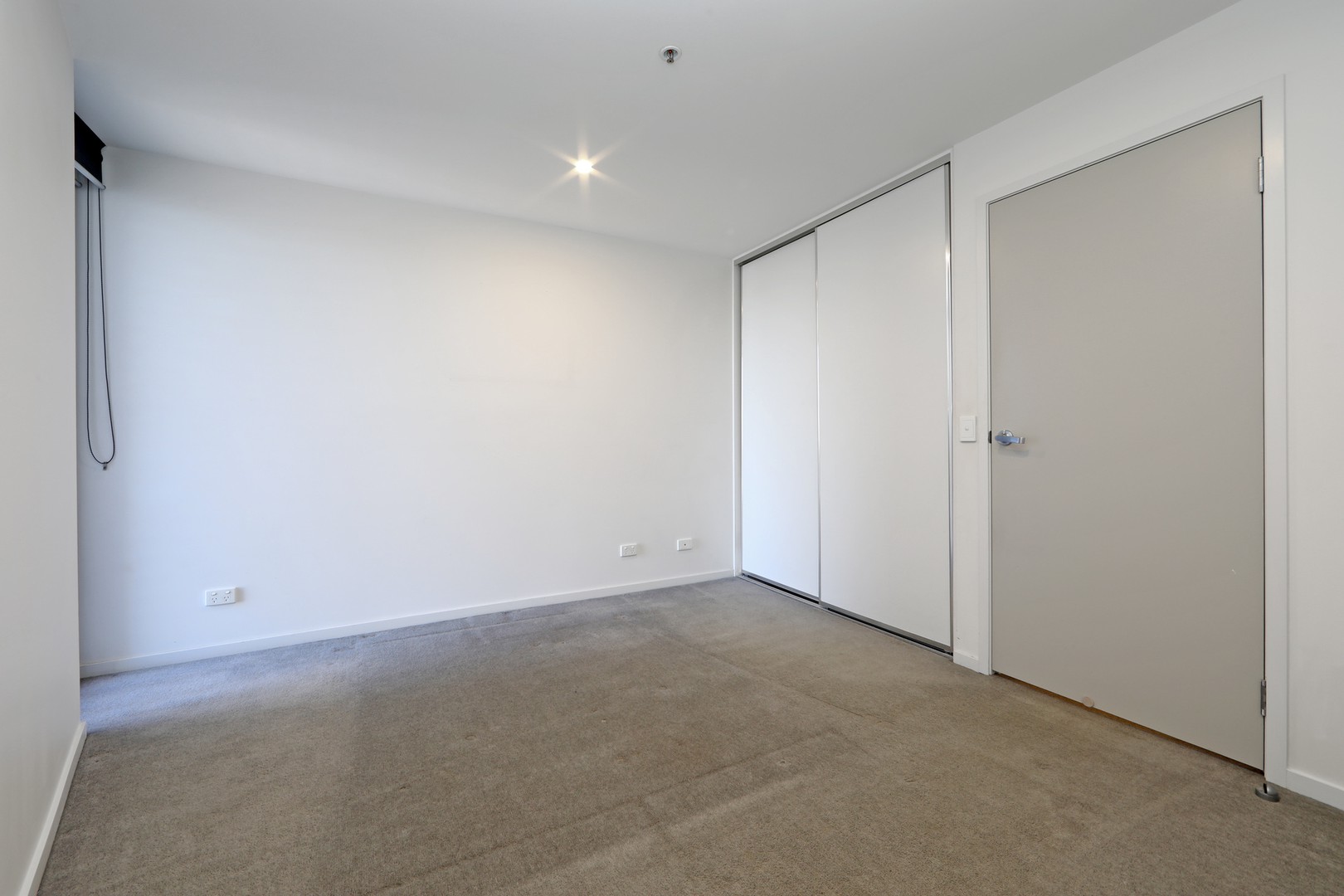 202/175 Kangaroo Road, Hughesdale, VIC 3166, Hughesdale - Thumbnail 7