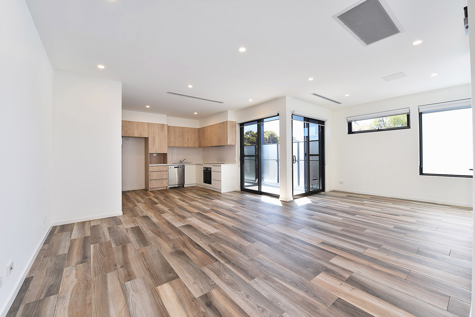 202/176 Holmes Road, Moonee Ponds, VIC 3039, Moonee Ponds - Thumbnail 2