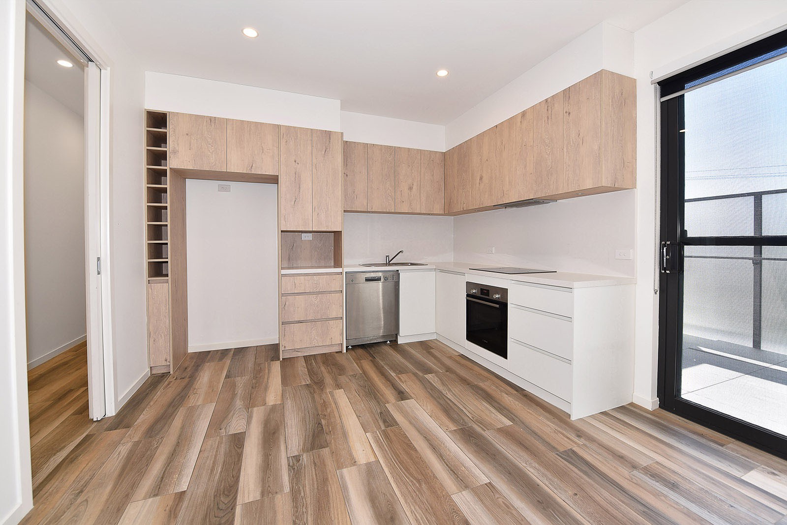 202/176 Holmes Road, Moonee Ponds, VIC 3039, Moonee Ponds - Thumbnail 3