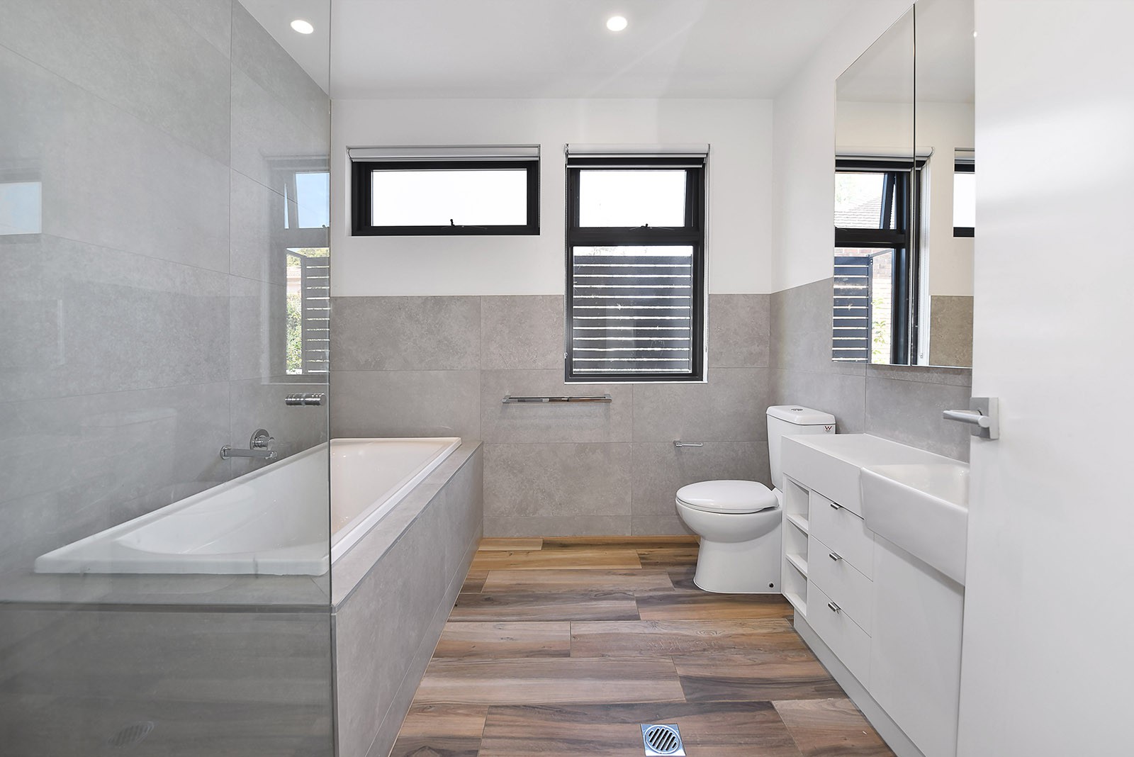 202/176 Holmes Road, Moonee Ponds, VIC 3039, Moonee Ponds - Thumbnail 4