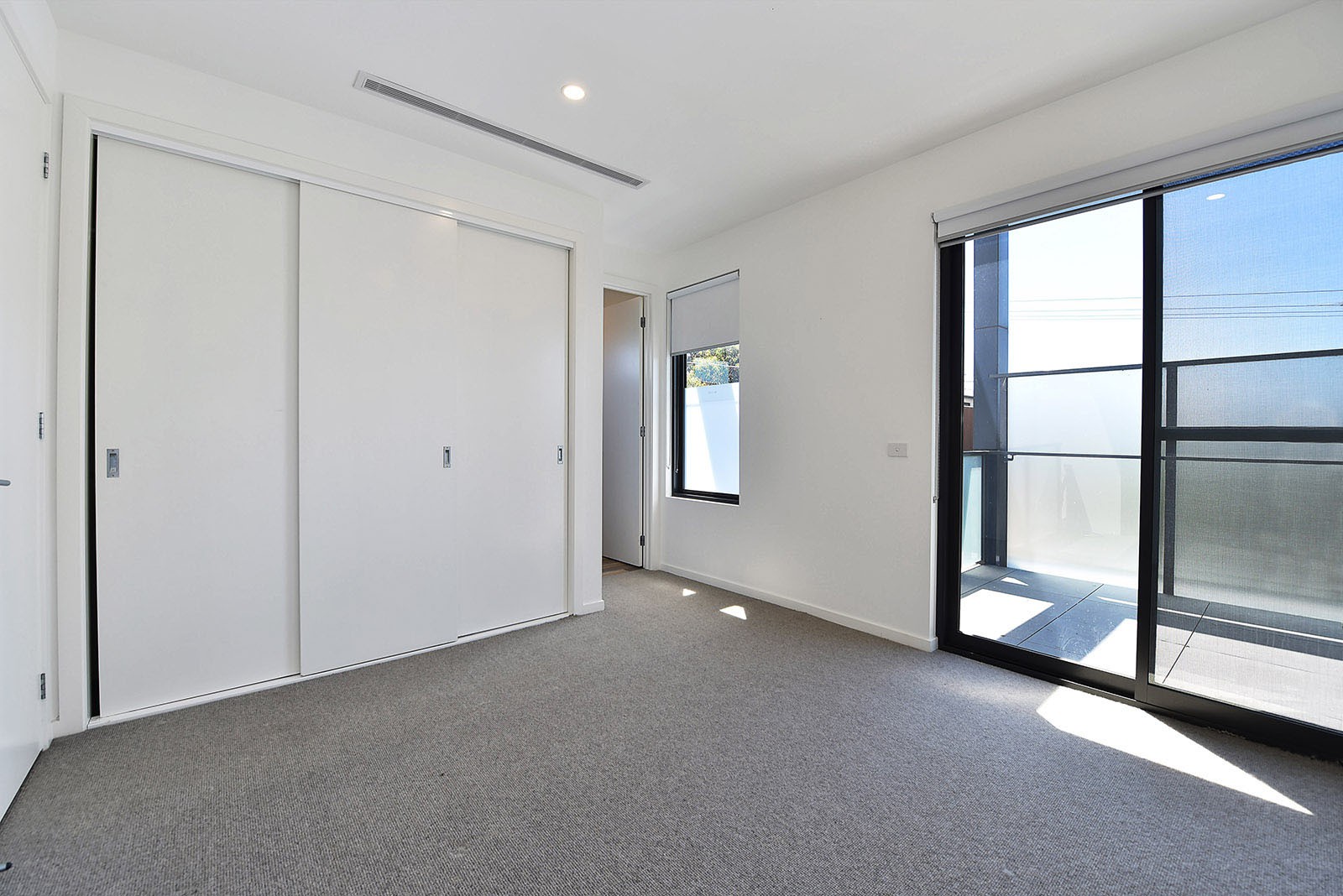 202/176 Holmes Road, Moonee Ponds, VIC 3039, Moonee Ponds - Thumbnail 5