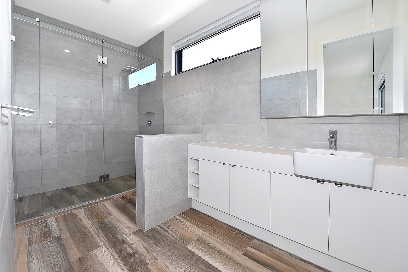 202/176 Holmes Road, Moonee Ponds, VIC 3039, Moonee Ponds - Thumbnail 6