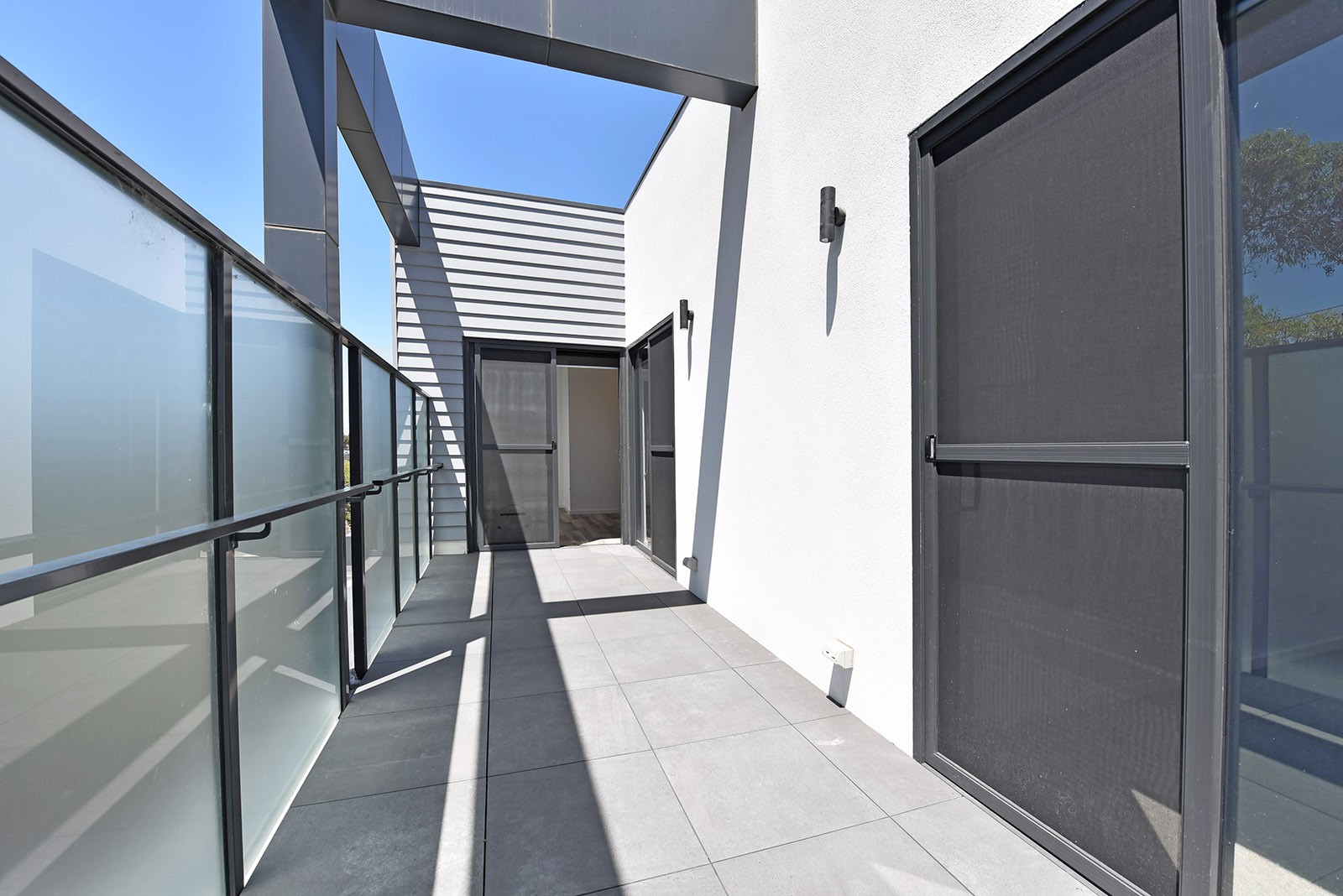 202/176 Holmes Road, Moonee Ponds, VIC 3039, Moonee Ponds - Thumbnail 7