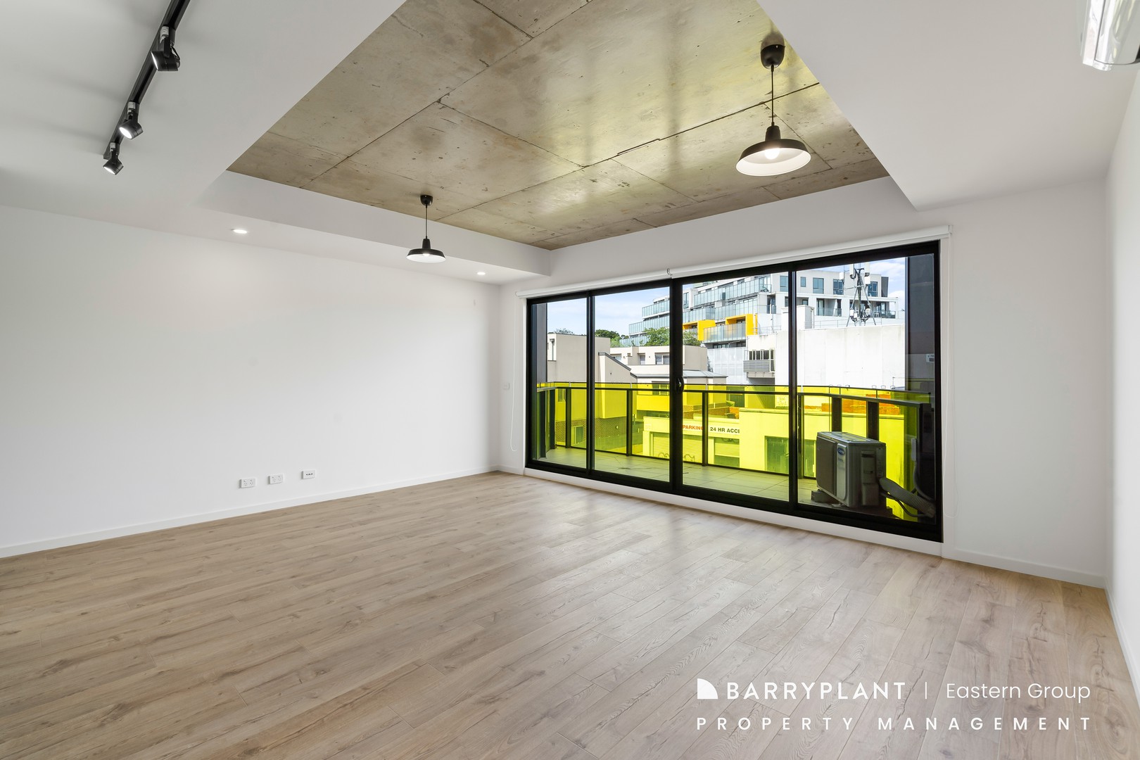 202/18 Whitehorse Road, Blackburn, VIC 3130, Blackburn - Thumbnail 2