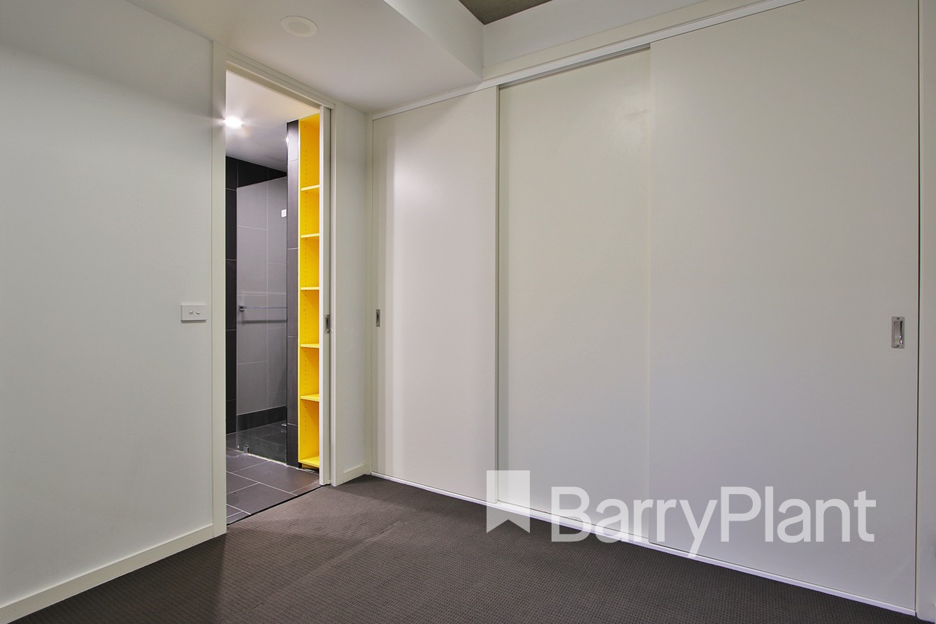 202/18 Whitehorse Road, Blackburn, VIC 3130 - Thumbnail 2 - 28/09/2022