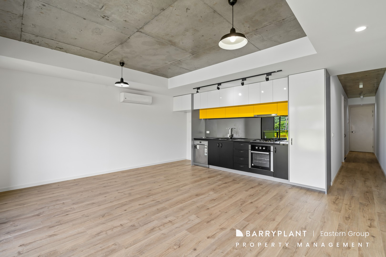 202/18 Whitehorse Road, Blackburn, VIC 3130, Blackburn - Thumbnail 3