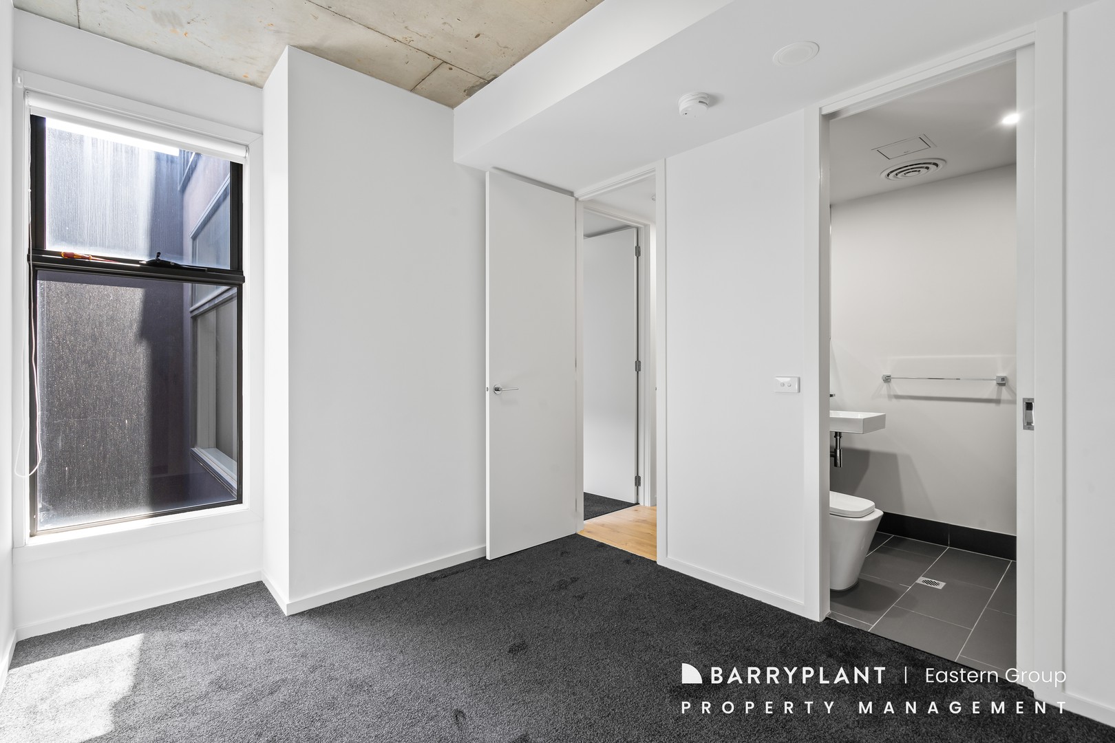 202/18 Whitehorse Road, Blackburn, VIC 3130, Blackburn - Thumbnail 5