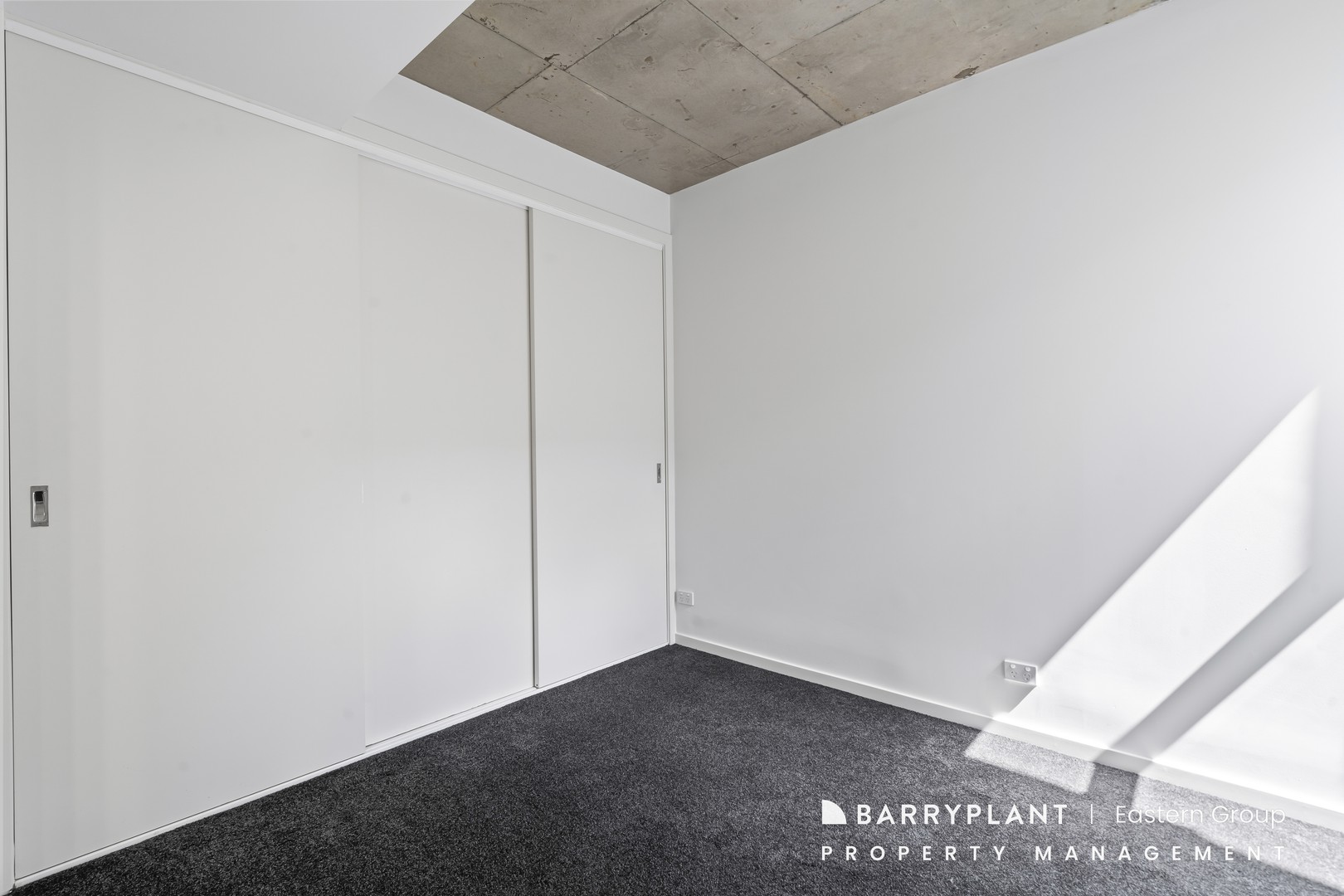 202/18 Whitehorse Road, Blackburn, VIC 3130, Blackburn - Thumbnail 6