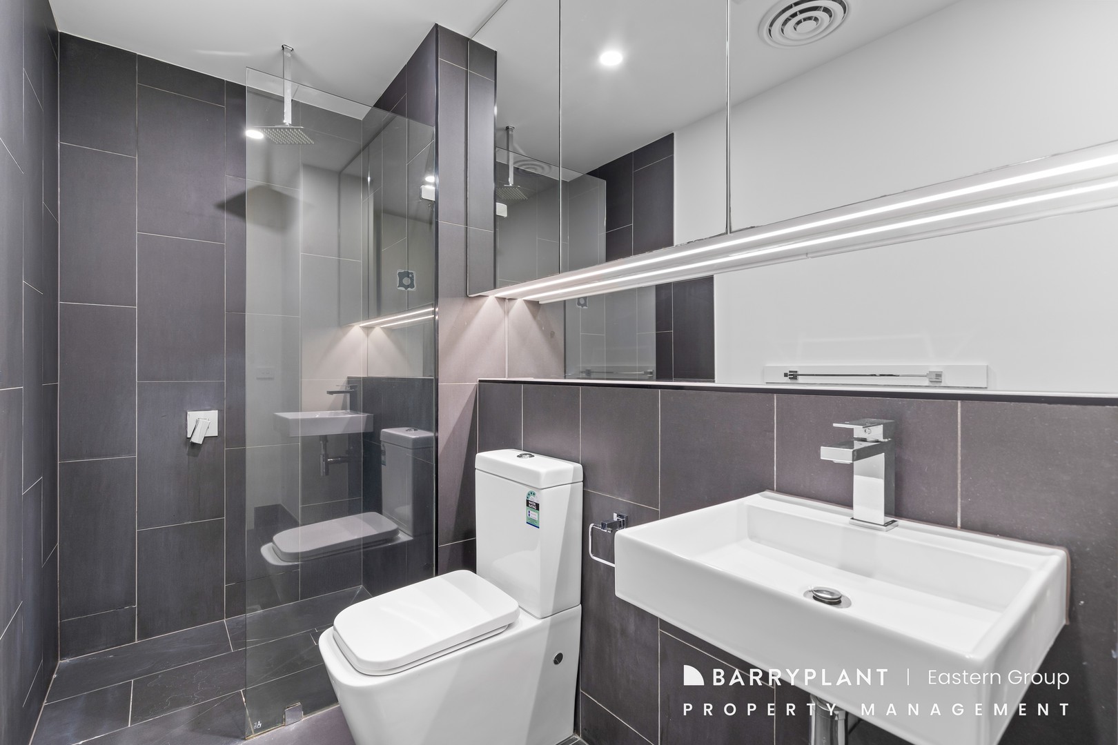 202/18 Whitehorse Road, Blackburn, VIC 3130, Blackburn - Thumbnail 7