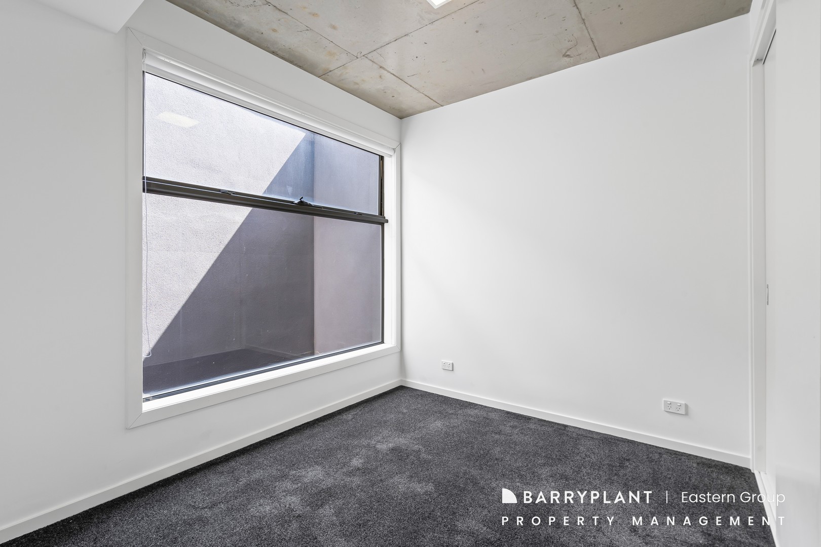 202/18 Whitehorse Road, Blackburn, VIC 3130, Blackburn - Thumbnail 8