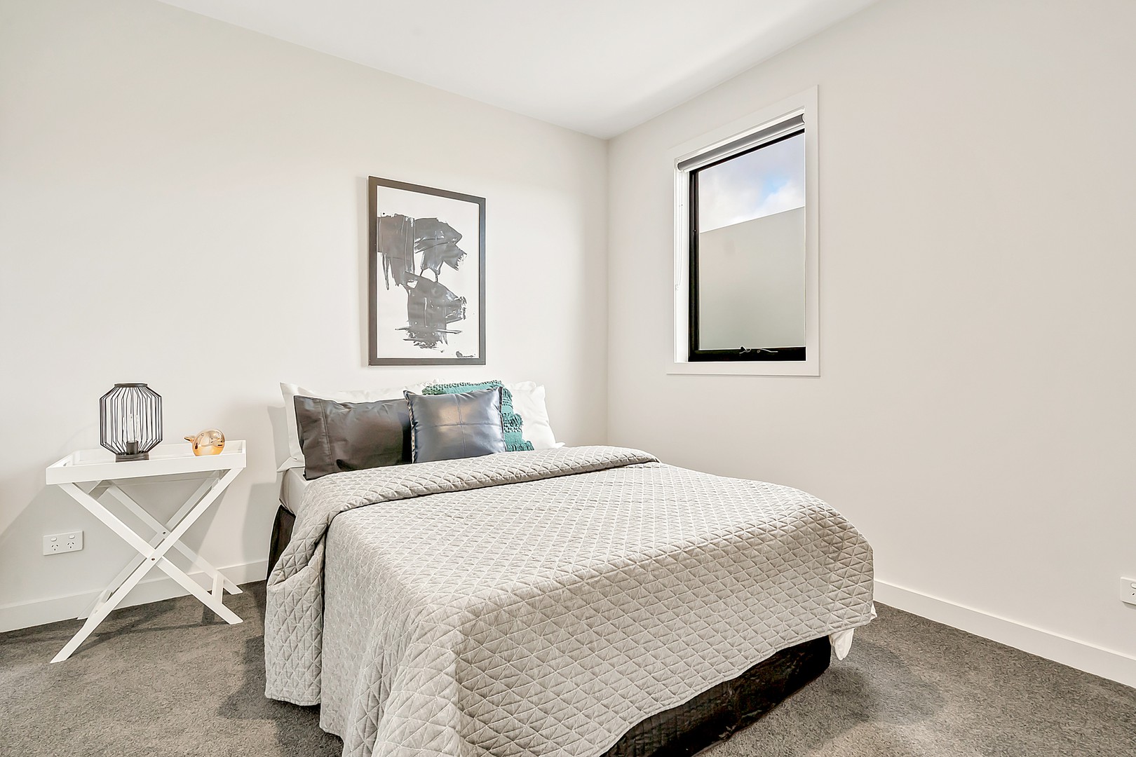 202/2 Fortitude Drive, Craigieburn, VIC 3064, Craigieburn - Thumbnail 6