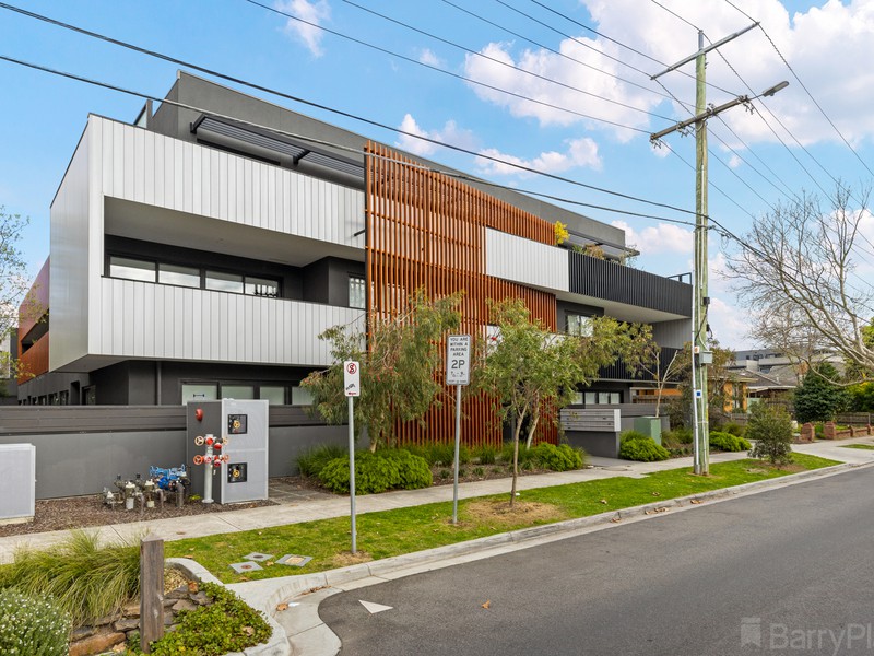 202/21 Bourke Street, Ringwood, VIC 3134 - Image - 22/05/2026