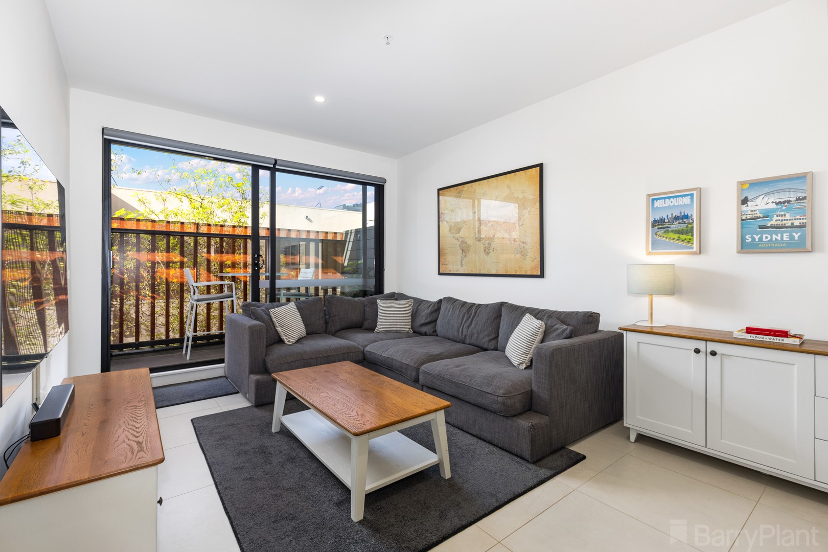 202/21 Bourke Street, Ringwood, VIC 3134 - Thumbnail 2 - 22/05/2026