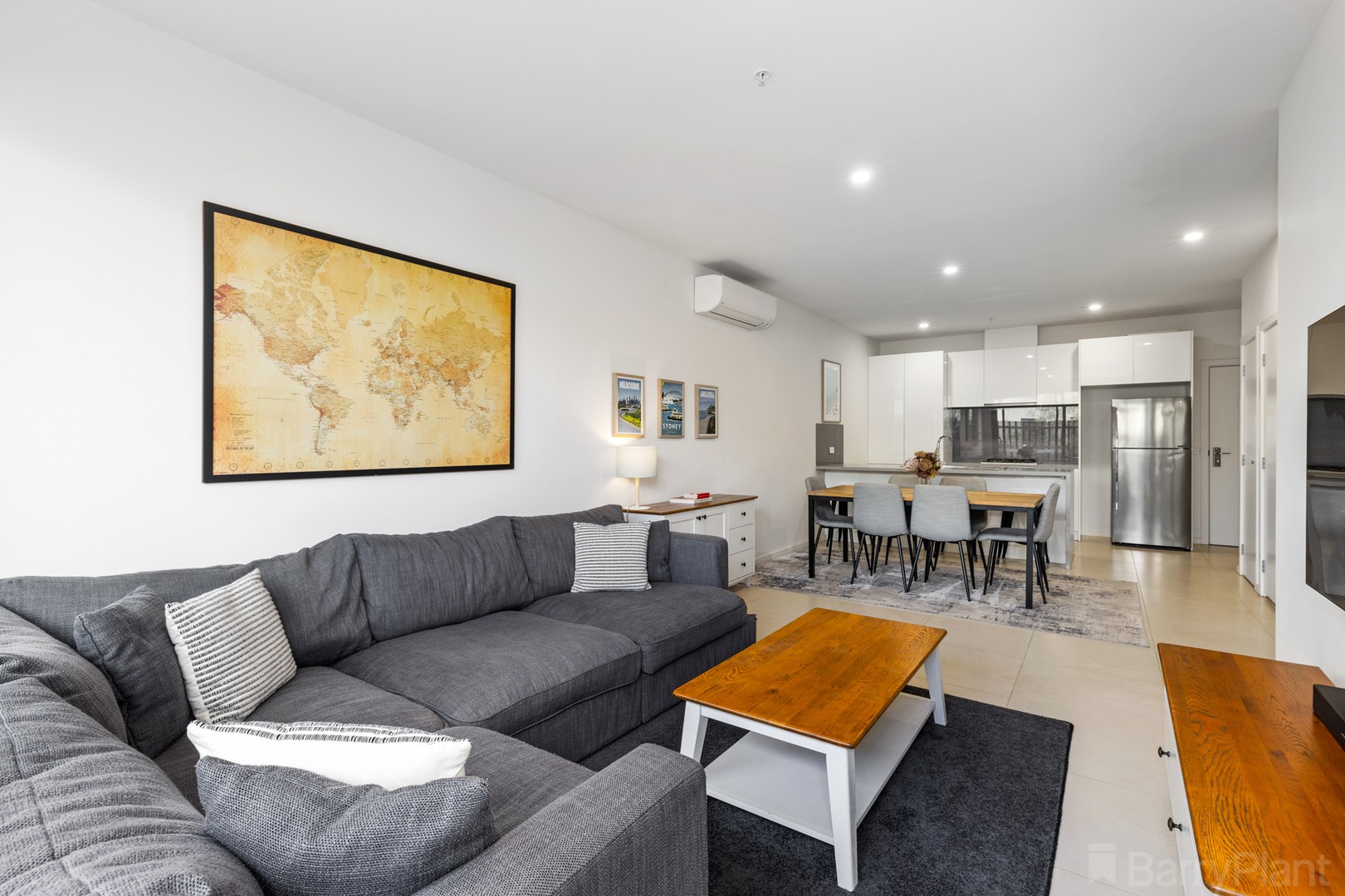 202/21 Bourke Street, Ringwood, VIC 3134, Ringwood - Thumbnail 3