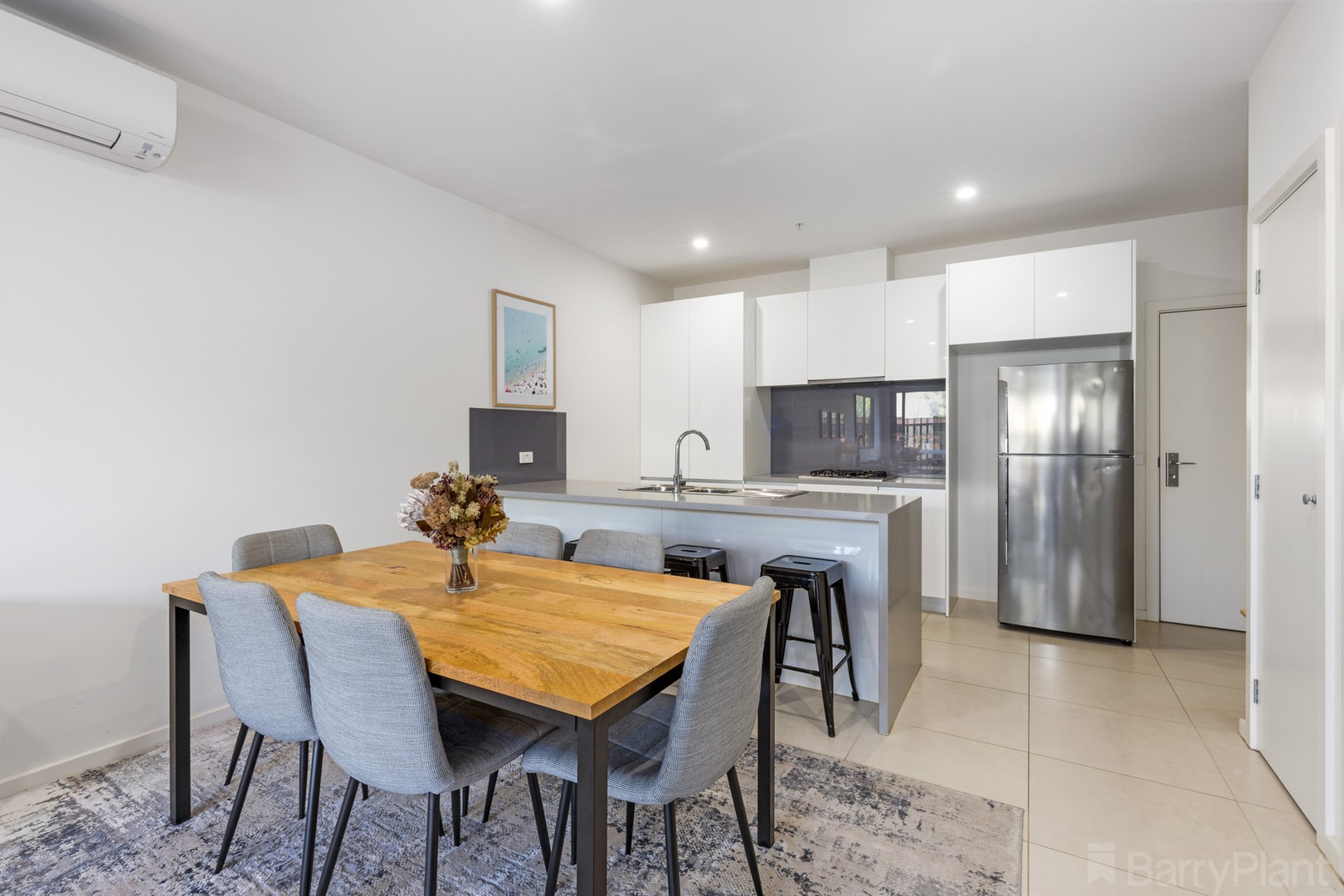 202/21 Bourke Street, Ringwood, VIC 3134, Ringwood - Thumbnail 4