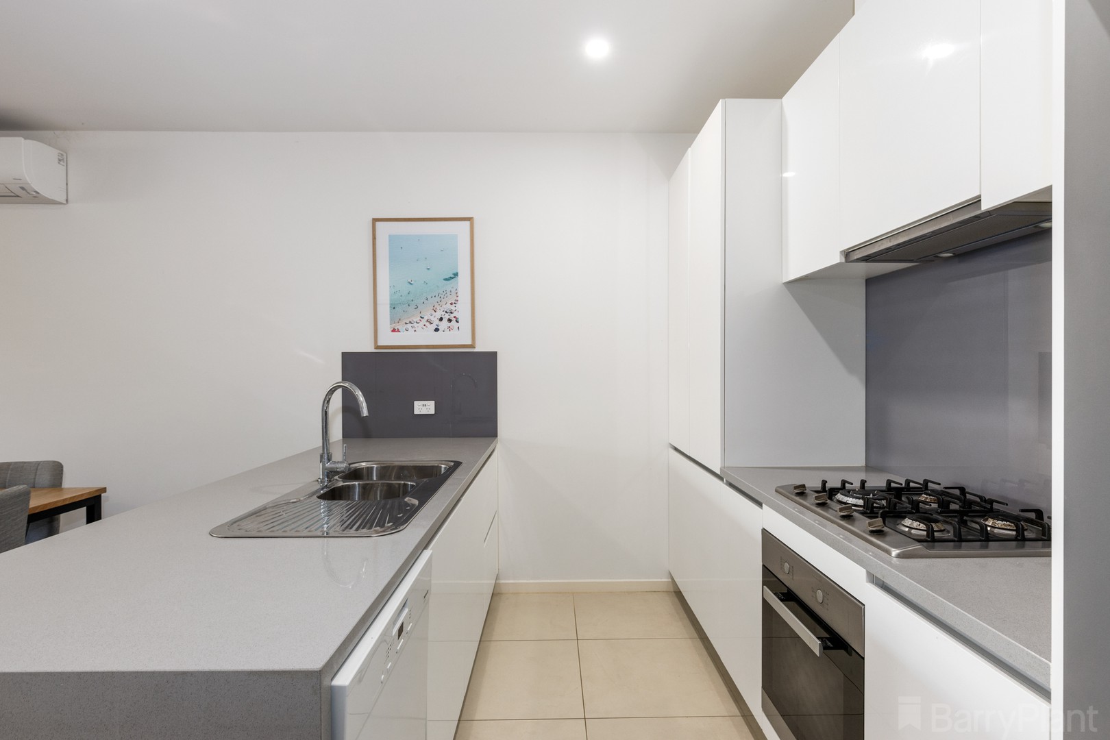 202/21 Bourke Street, Ringwood, VIC 3134, Ringwood - Thumbnail 5