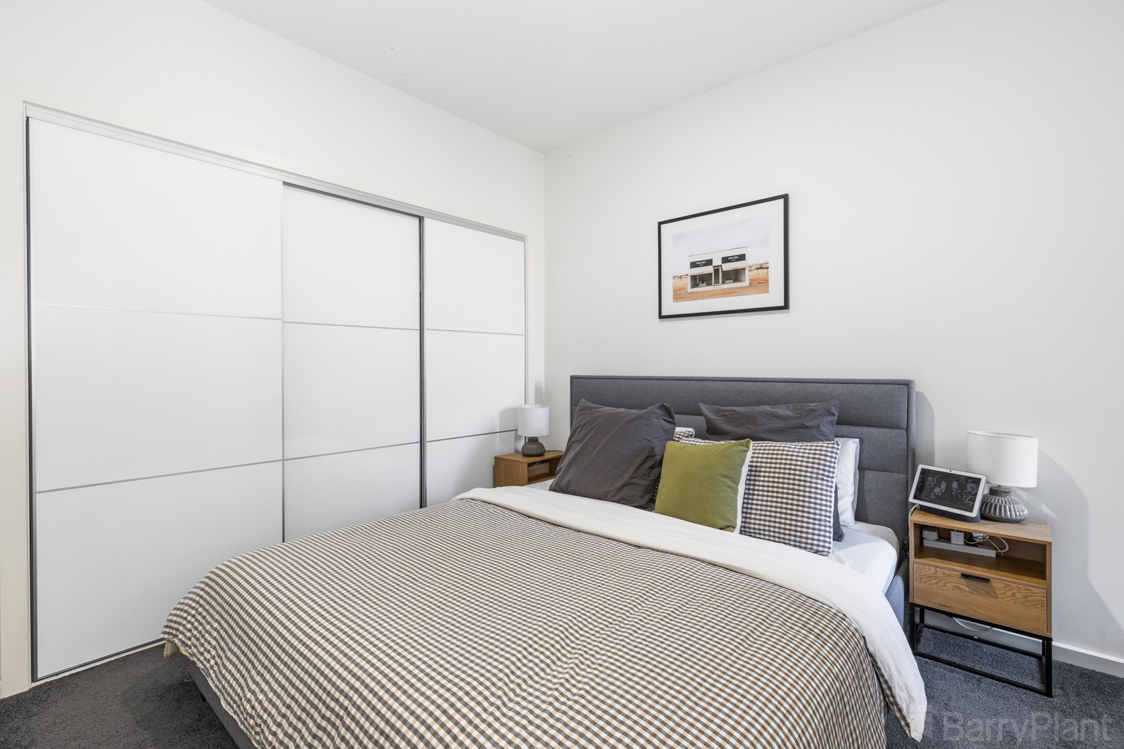 202/21 Bourke Street, Ringwood, VIC 3134, Ringwood - Thumbnail 6