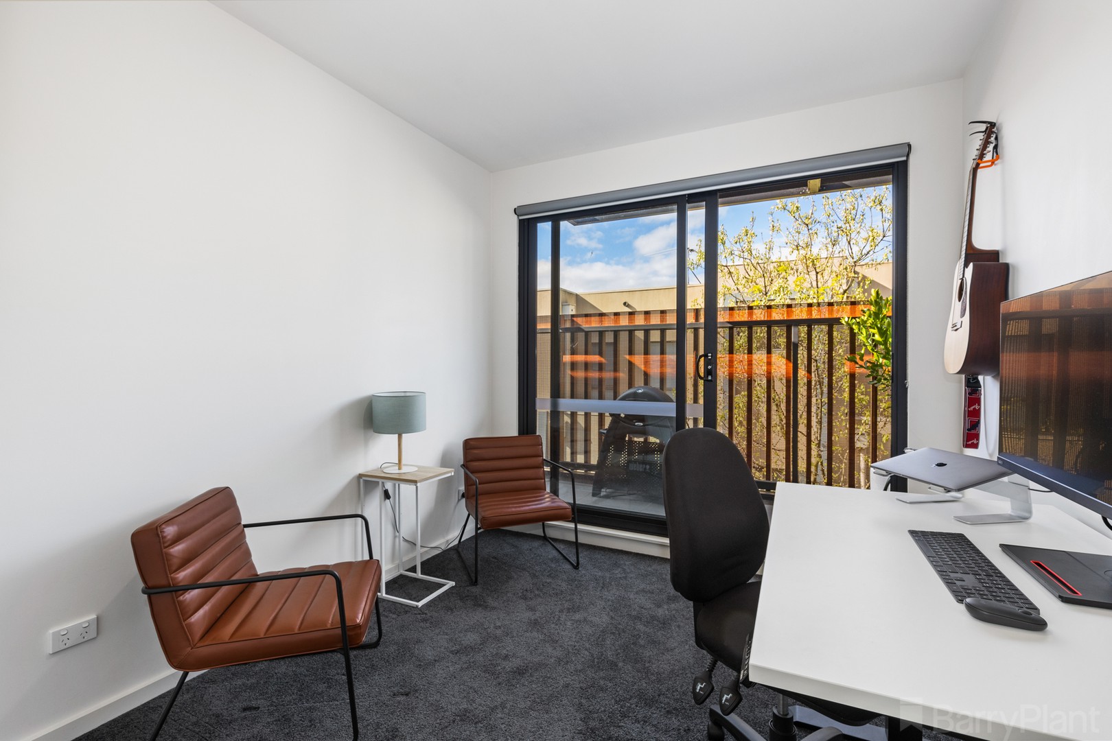 202/21 Bourke Street, Ringwood, VIC 3134, Ringwood - Thumbnail 7