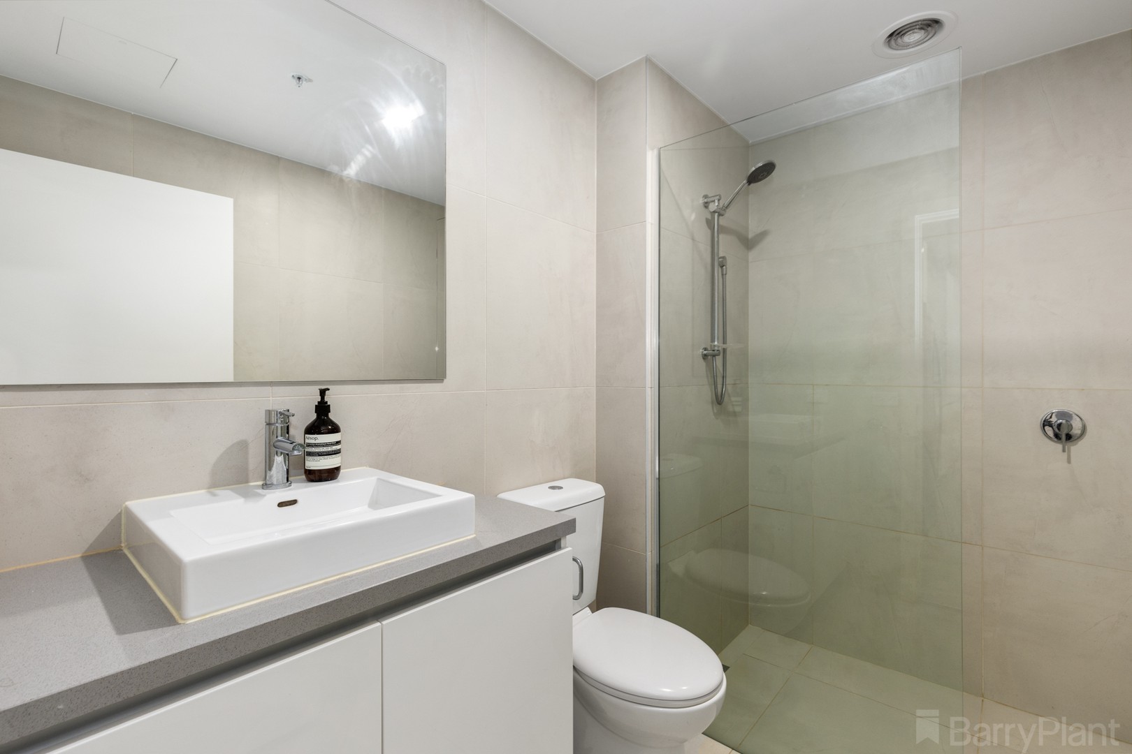 202/21 Bourke Street, Ringwood, VIC 3134, Ringwood - Thumbnail 8