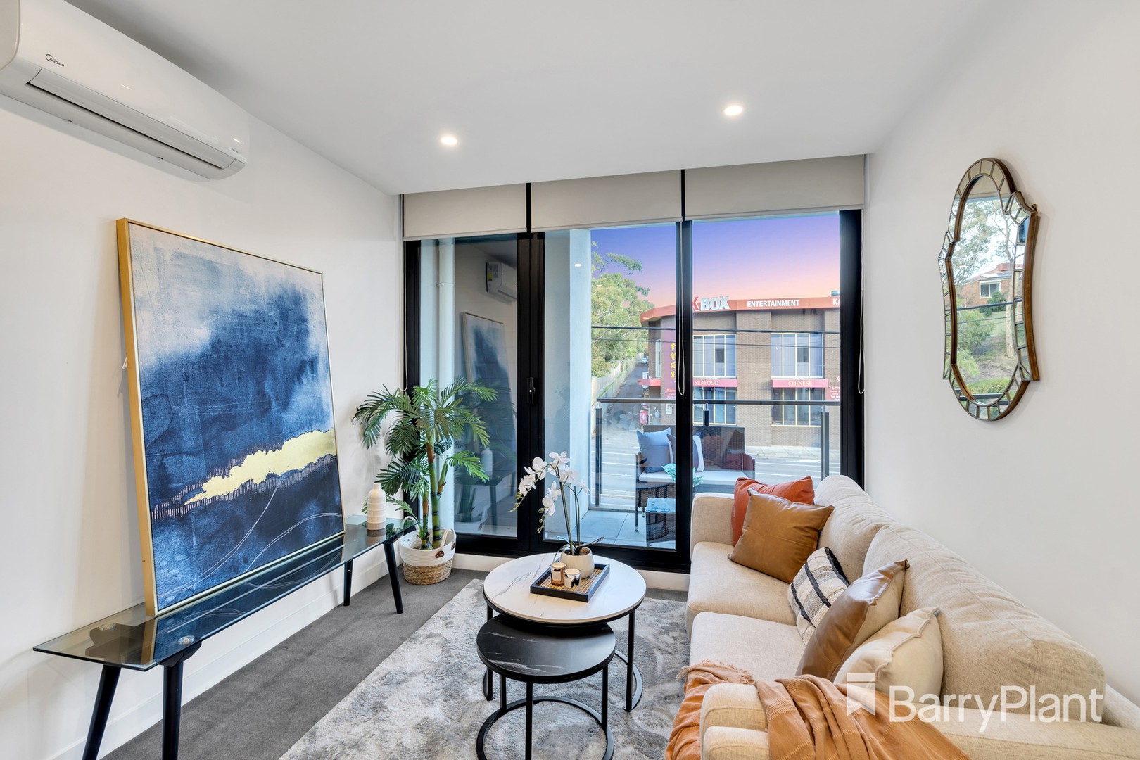 202/251 Canterbury Road, Forest Hill, VIC 3131, Forest Hill - Image 1