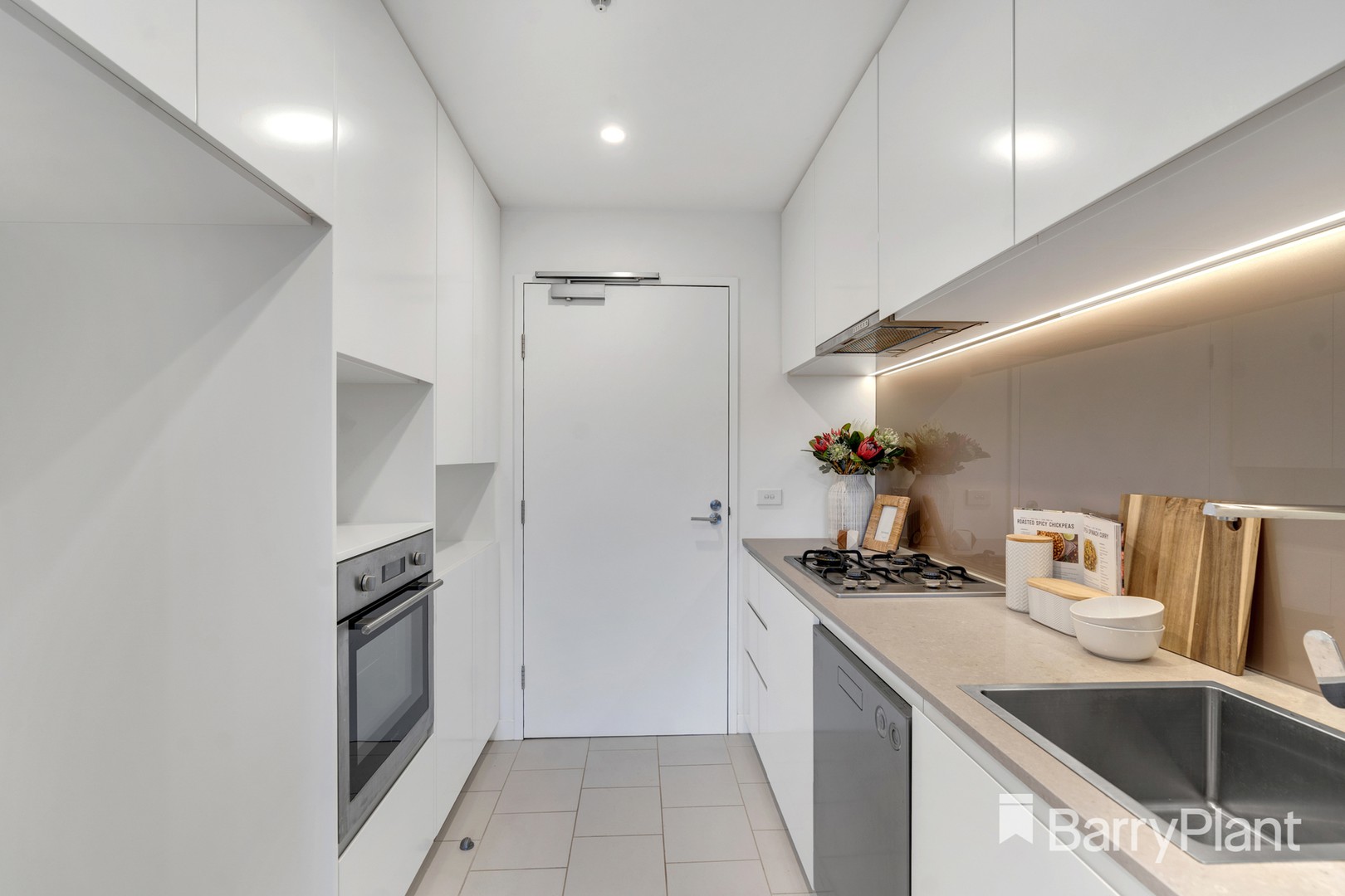 202/251 Canterbury Road, Forest Hill, VIC 3131, Forest Hill - Thumbnail 6