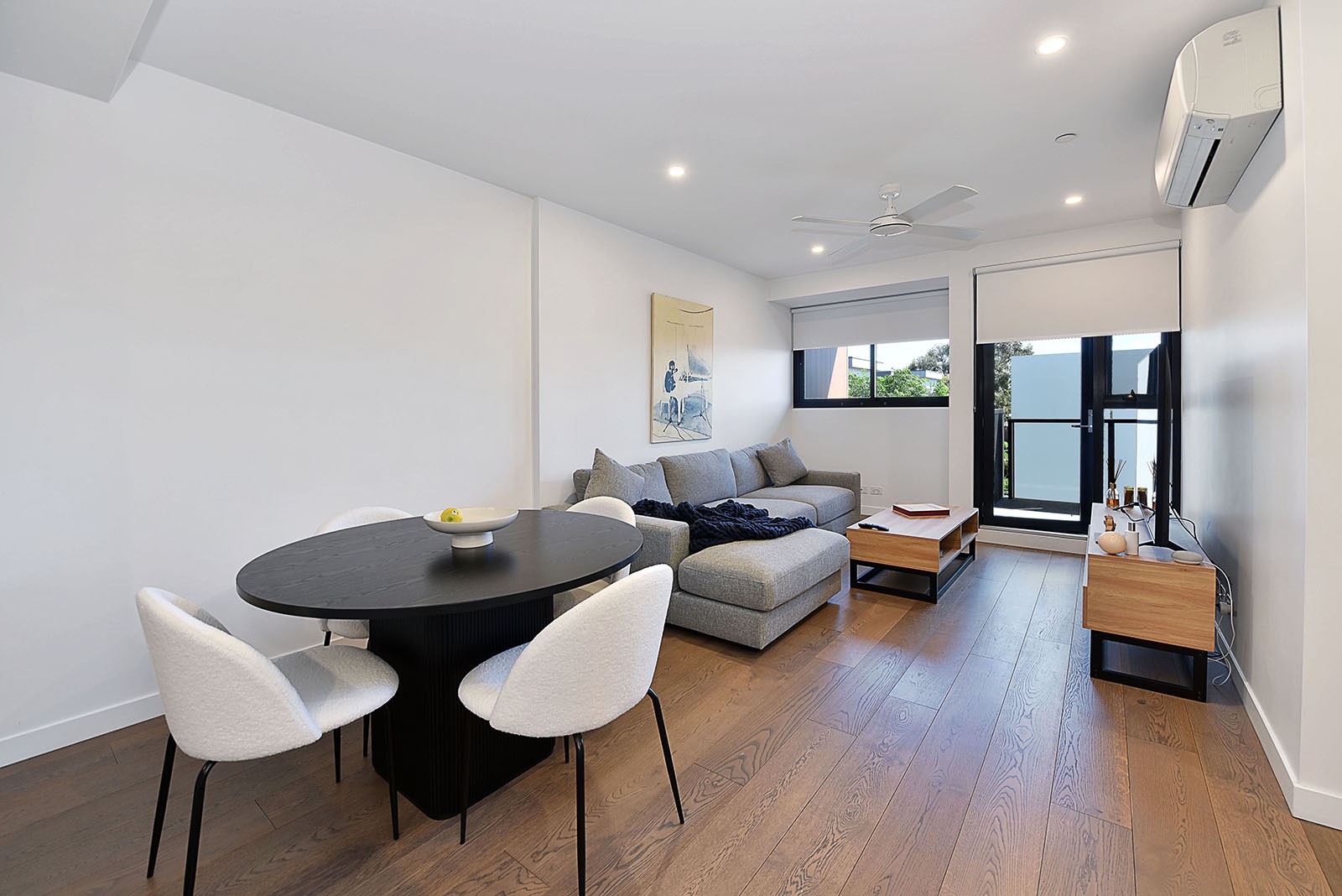 202/294 Keilor Road, Essendon North, VIC 3041, Essendon North - Thumbnail 2