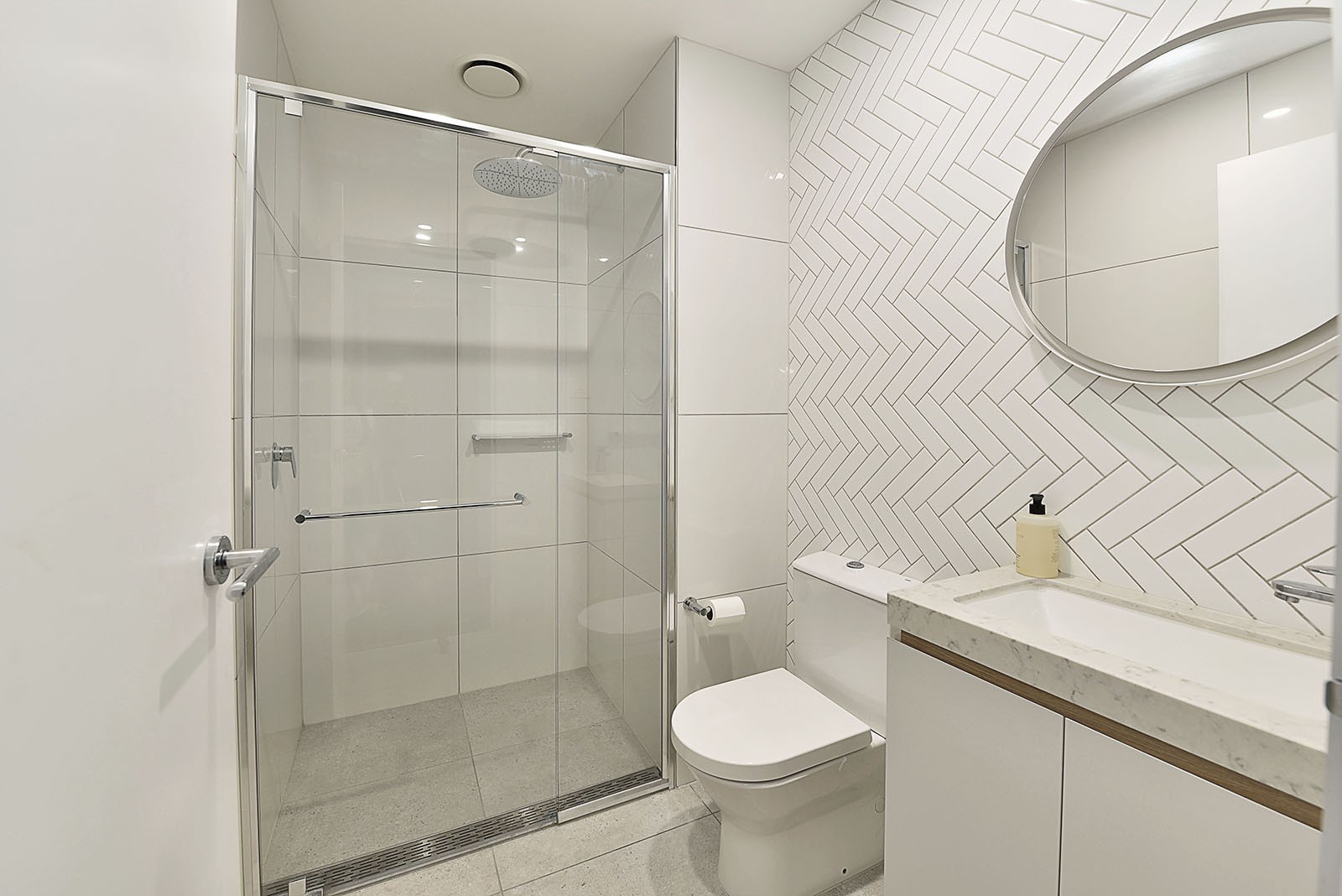 202/294 Keilor Road, Essendon North, VIC 3041, Essendon North - Thumbnail 5