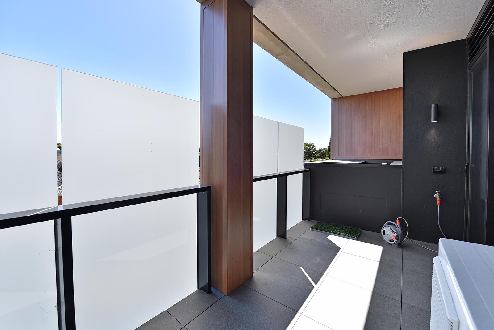202/294 Keilor Road, Essendon North, VIC 3041, Essendon North - Thumbnail 6
