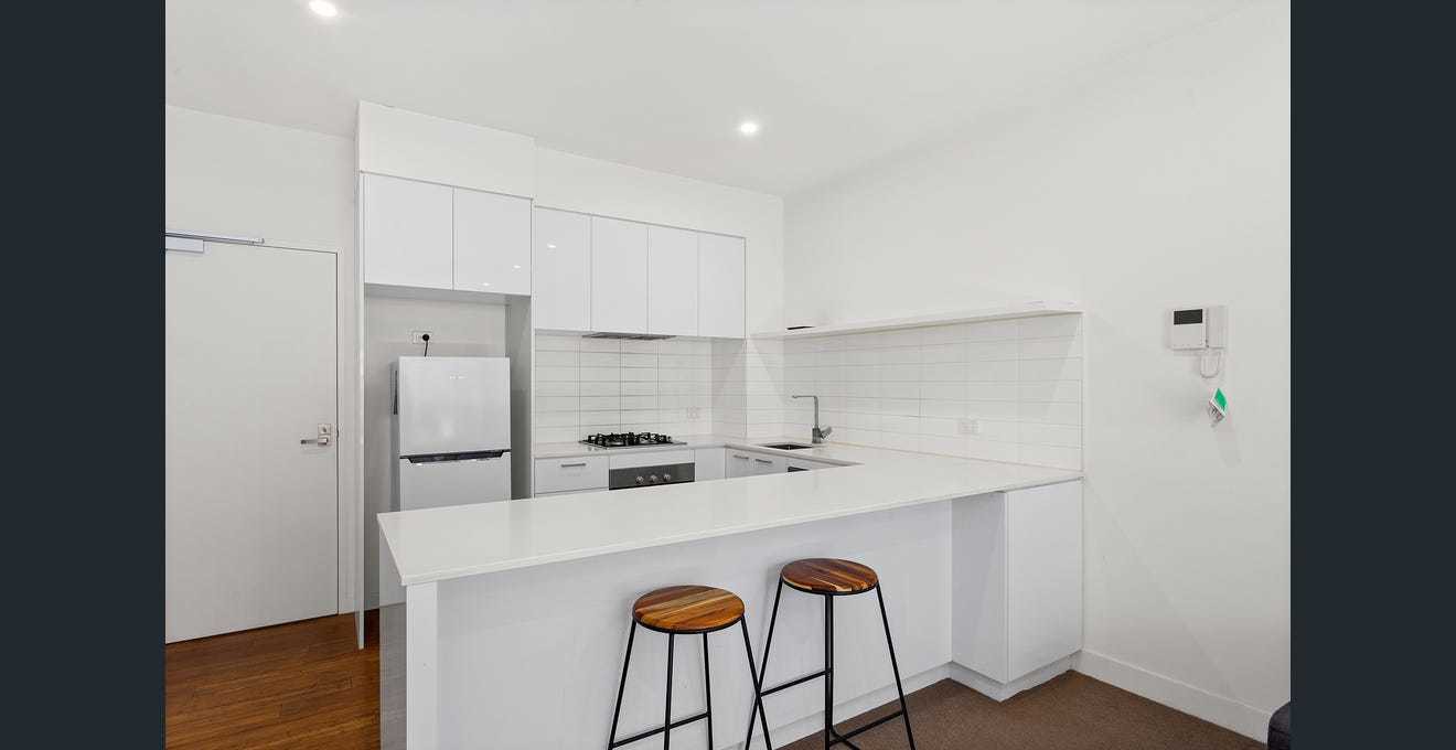 202/3 Duggan Street, Brunswick West, VIC 3055 - Thumbnail 2 - 02/03/2026