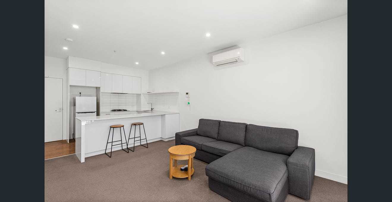 202/3 Duggan Street, Brunswick West, VIC 3055, Brunswick West - Thumbnail 3