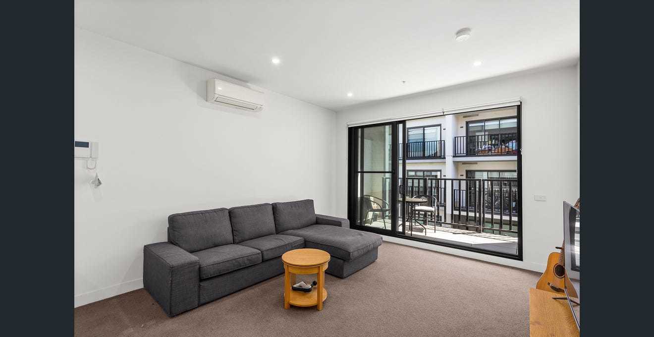 202/3 Duggan Street, Brunswick West, VIC 3055, Brunswick West - Thumbnail 4