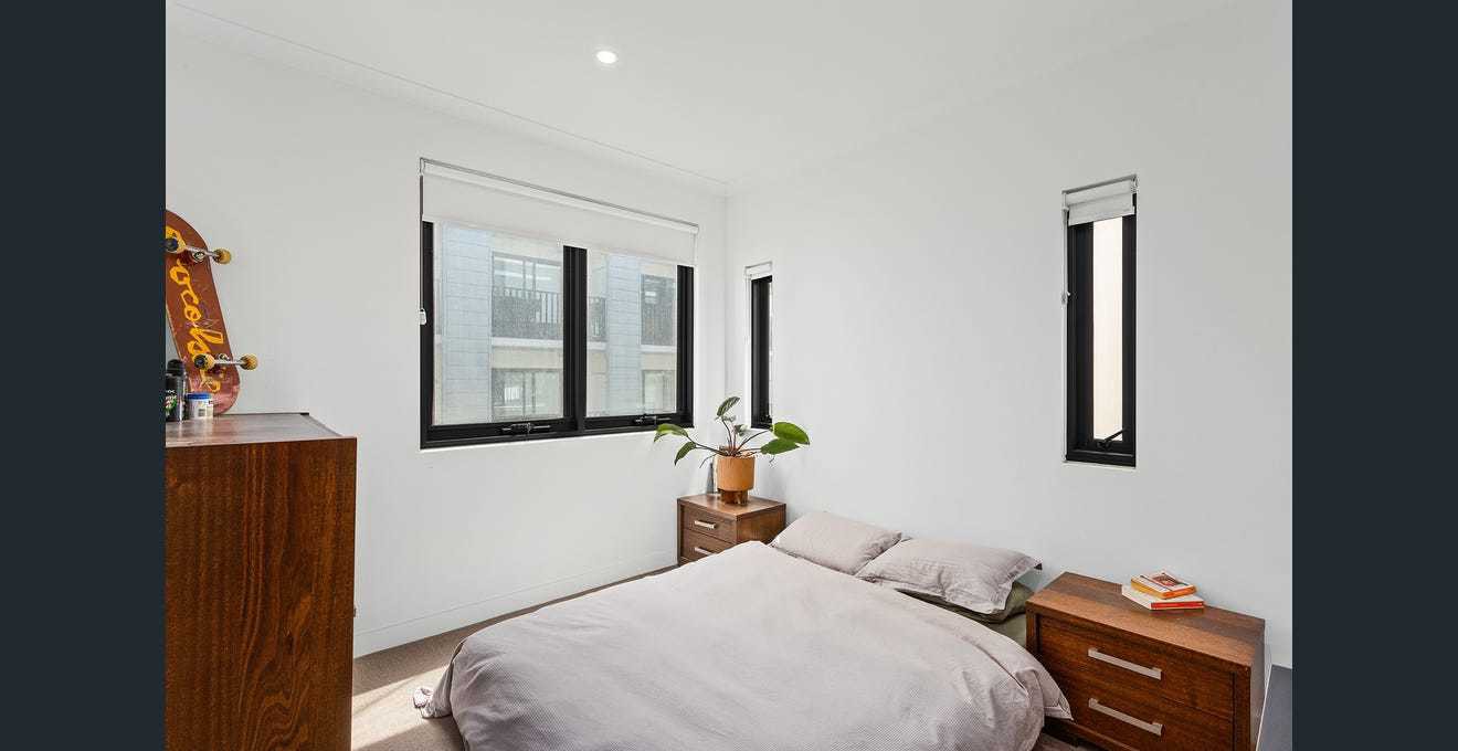 202/3 Duggan Street, Brunswick West, VIC 3055, Brunswick West - Thumbnail 5