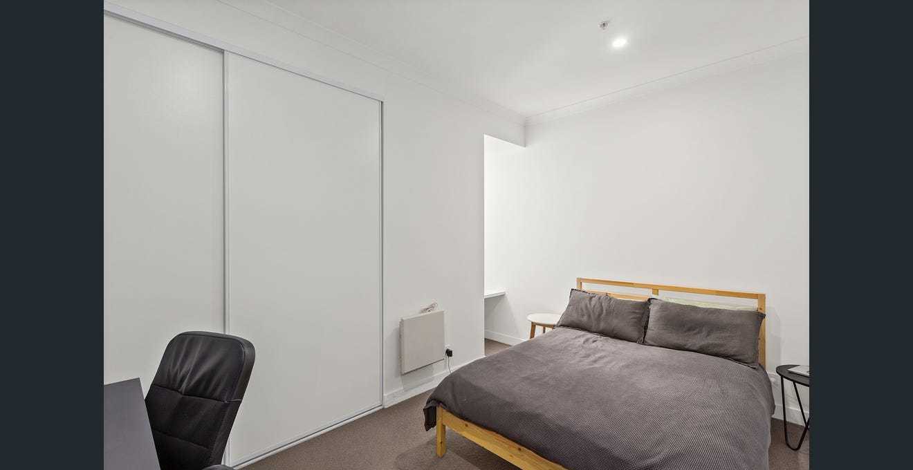 202/3 Duggan Street, Brunswick West, VIC 3055, Brunswick West - Thumbnail 6
