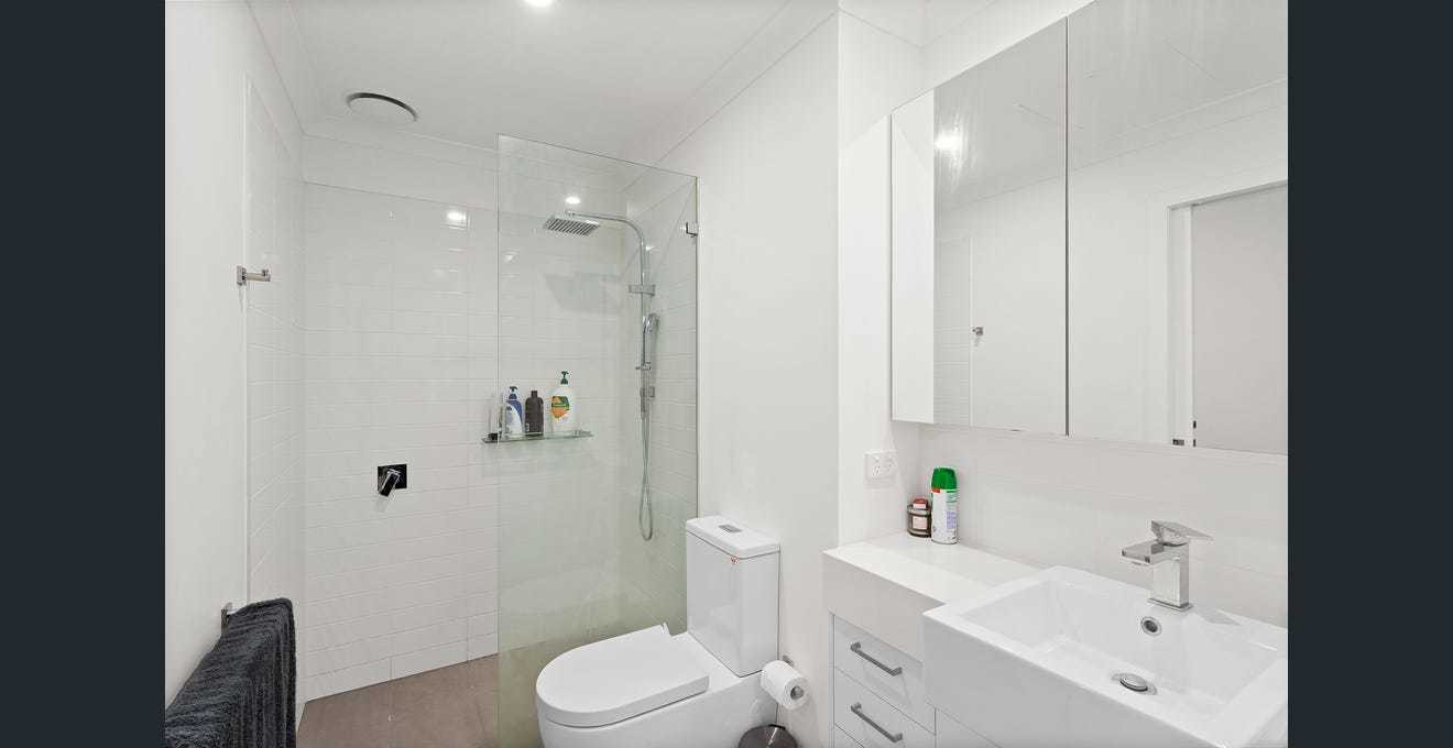 202/3 Duggan Street, Brunswick West, VIC 3055, Brunswick West - Thumbnail 7