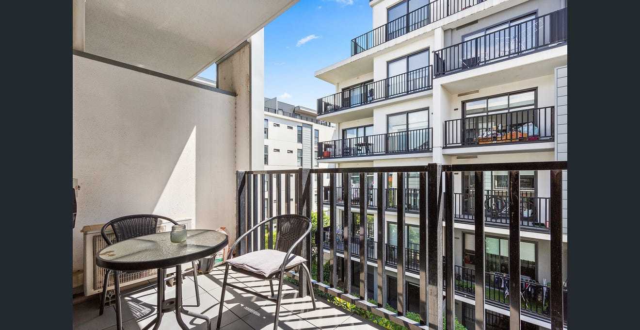 202/3 Duggan Street, Brunswick West, VIC 3055, Brunswick West - Thumbnail 8