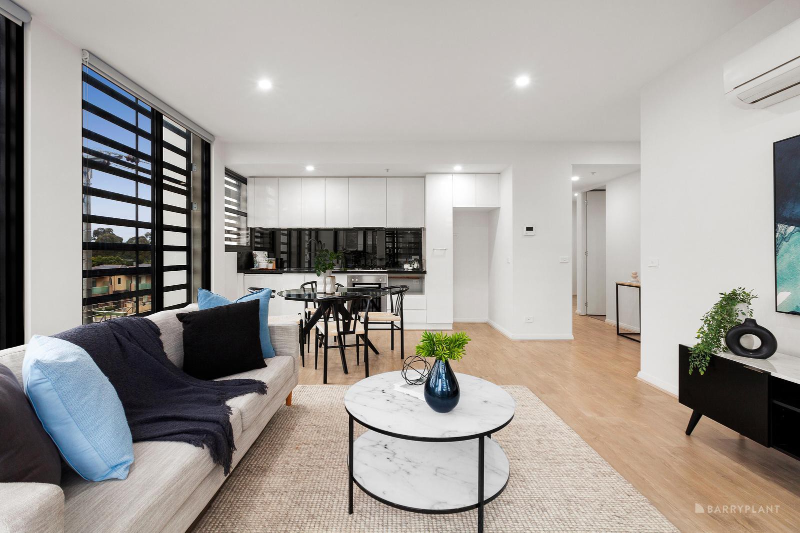 202/3 Red Hill Terrace, Doncaster East, VIC 3109, Doncaster East - Thumbnail 2