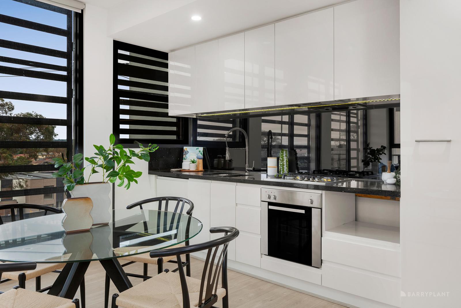 202/3 Red Hill Terrace, Doncaster East, VIC 3109, Doncaster East - Thumbnail 3