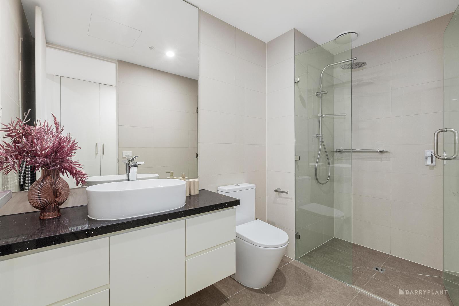 202/3 Red Hill Terrace, Doncaster East, VIC 3109, Doncaster East - Thumbnail 5