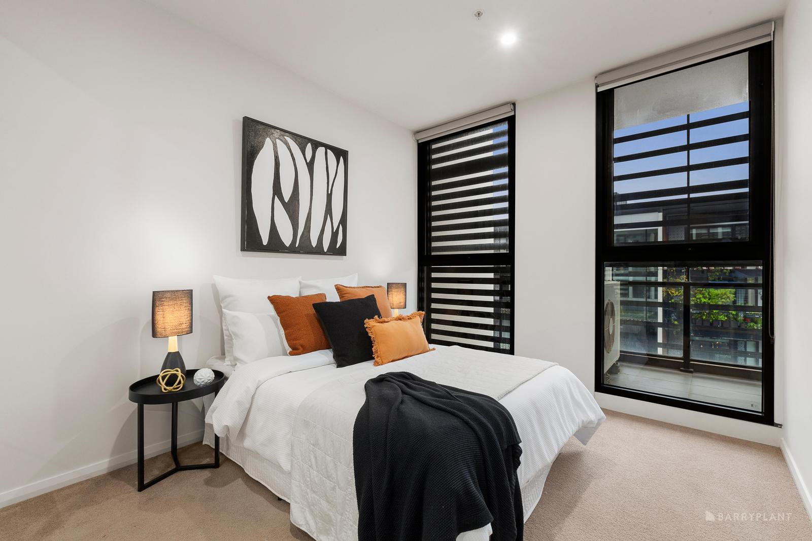 202/3 Red Hill Terrace, Doncaster East, VIC 3109, Doncaster East - Thumbnail 6