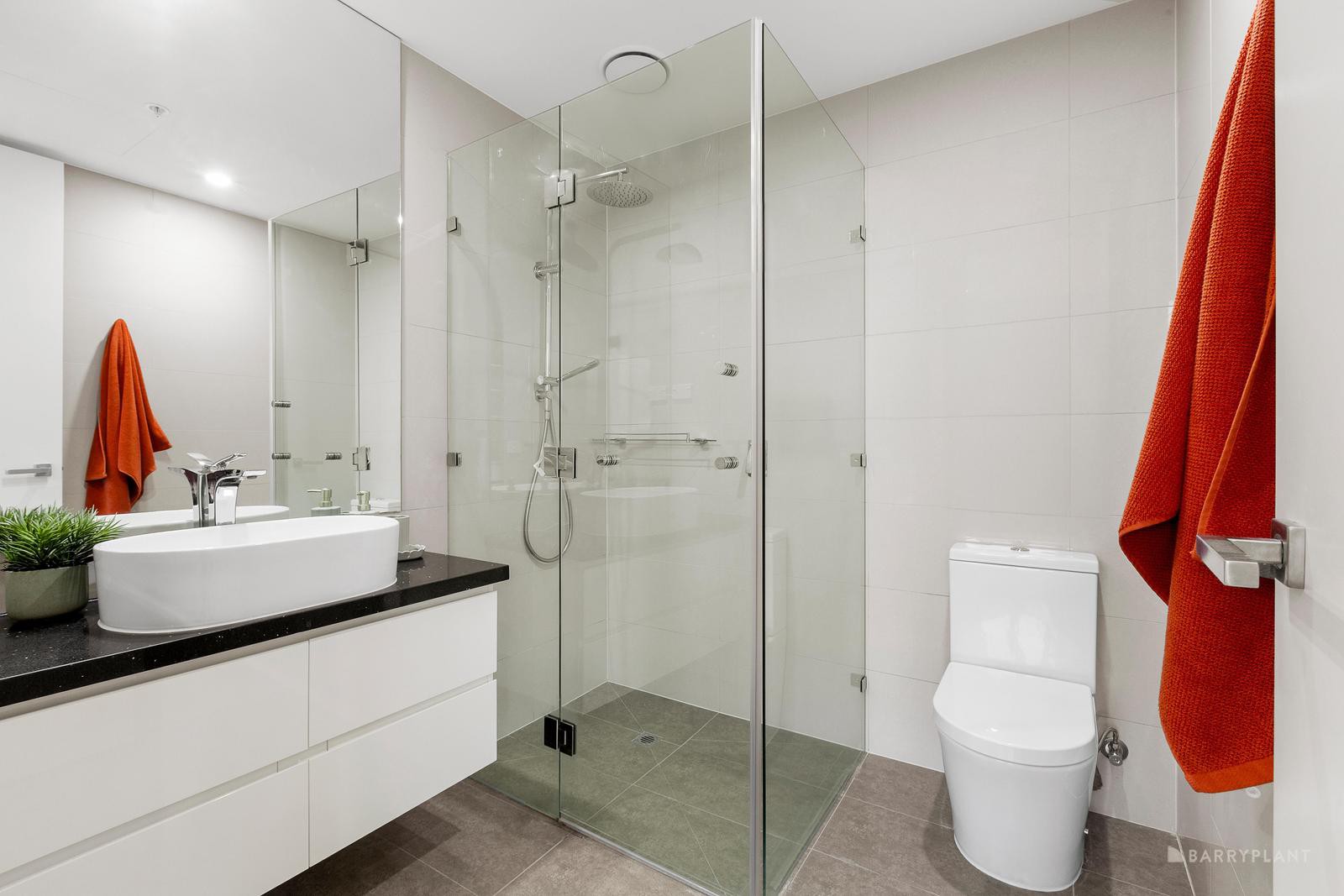 202/3 Red Hill Terrace, Doncaster East, VIC 3109, Doncaster East - Thumbnail 7